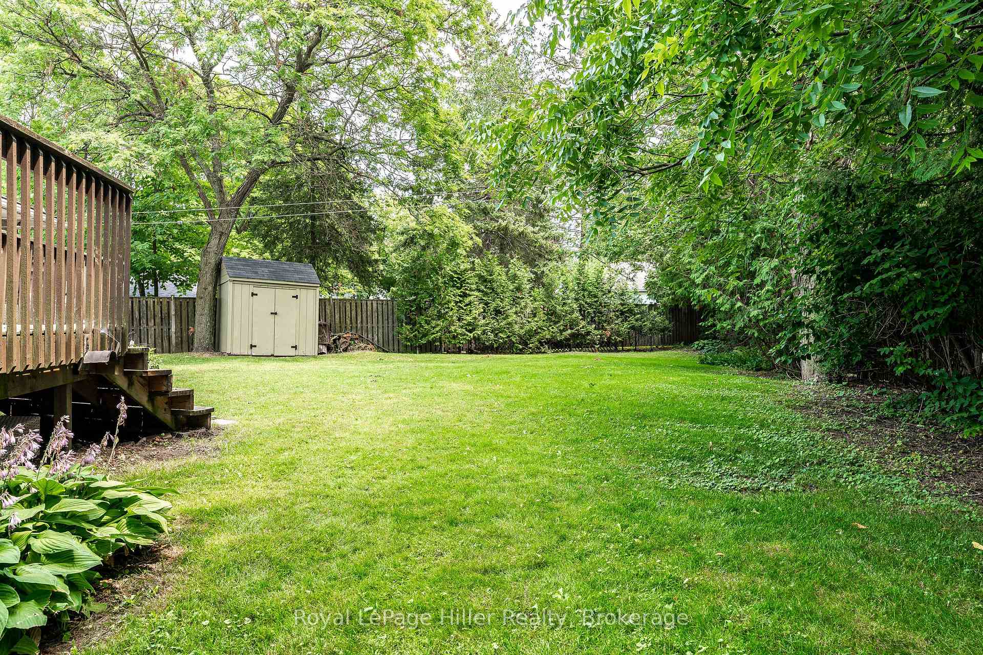 Photo 46 of 7 Waddell Street, Stratford — HOMEH