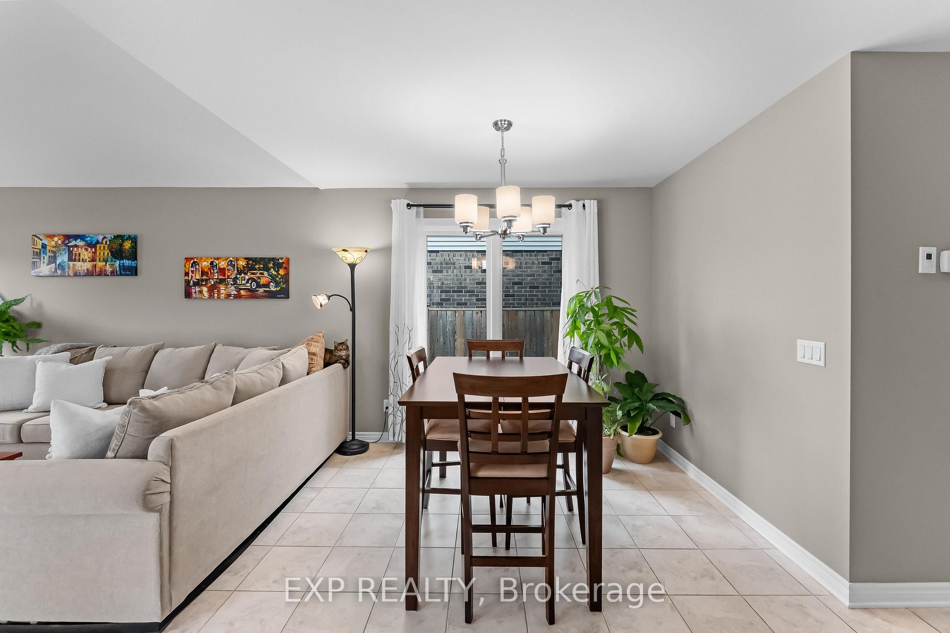 Photo 14 of 37 Mcfarland Street, Thorold, Hurricane/Merrittville — HOMEH