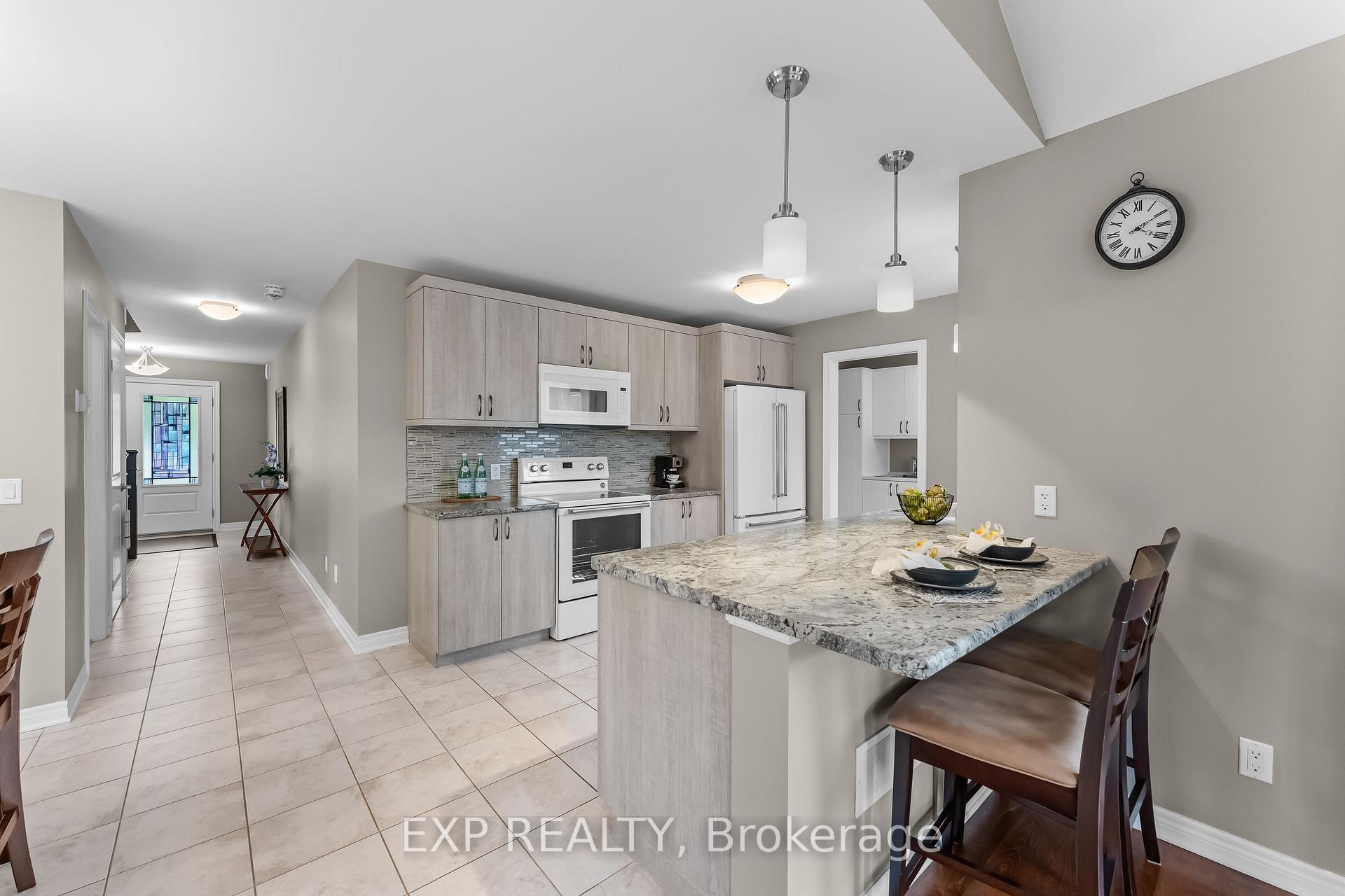 Photo 16 of 37 Mcfarland Street, Thorold, Hurricane/Merrittville — HOMEH