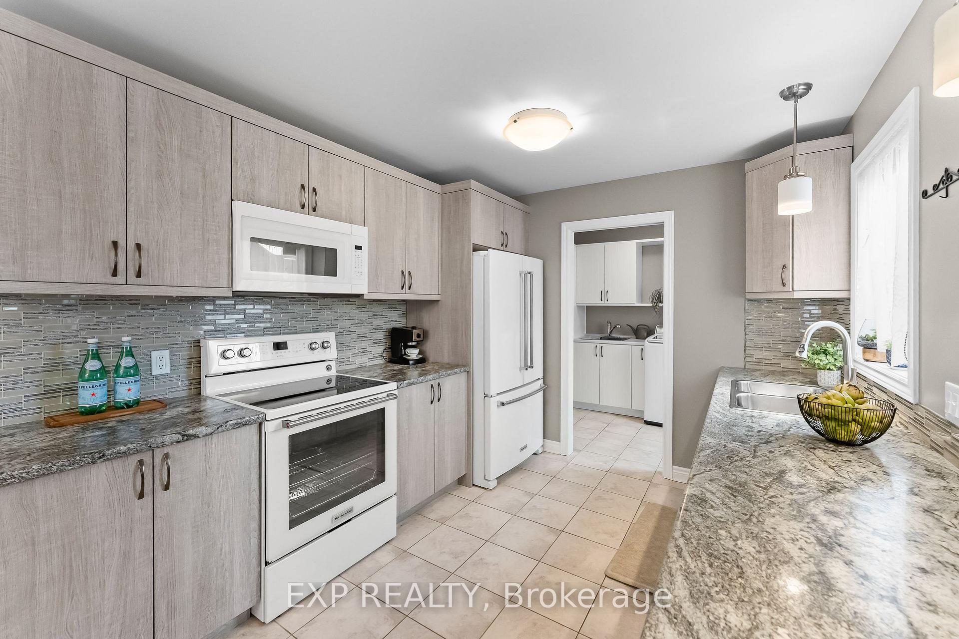 Photo 17 of 37 Mcfarland Street, Thorold, Hurricane/Merrittville — HOMEH