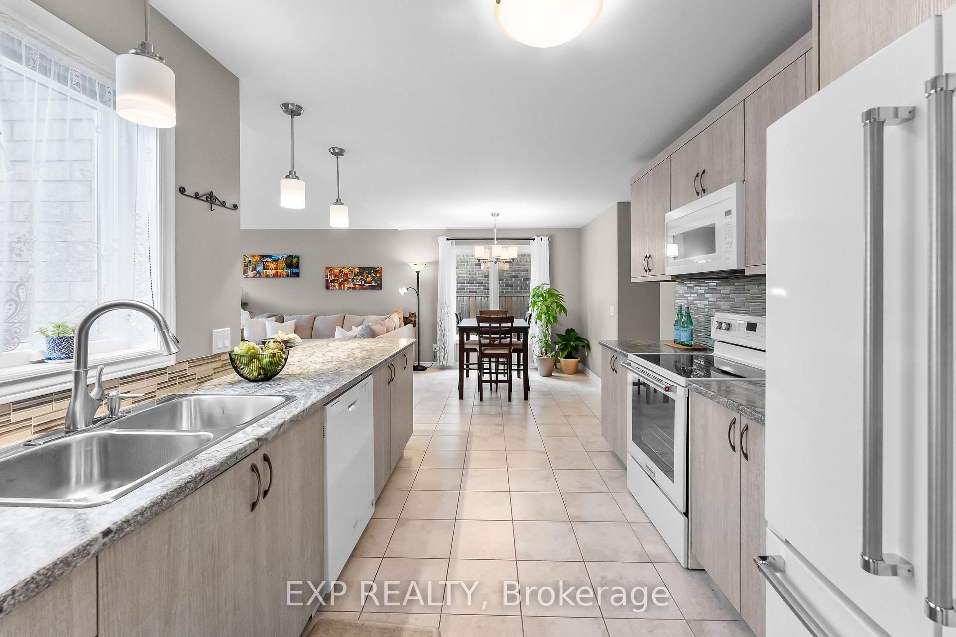 Photo 20 of 37 Mcfarland Street, Thorold, Hurricane/Merrittville — HOMEH