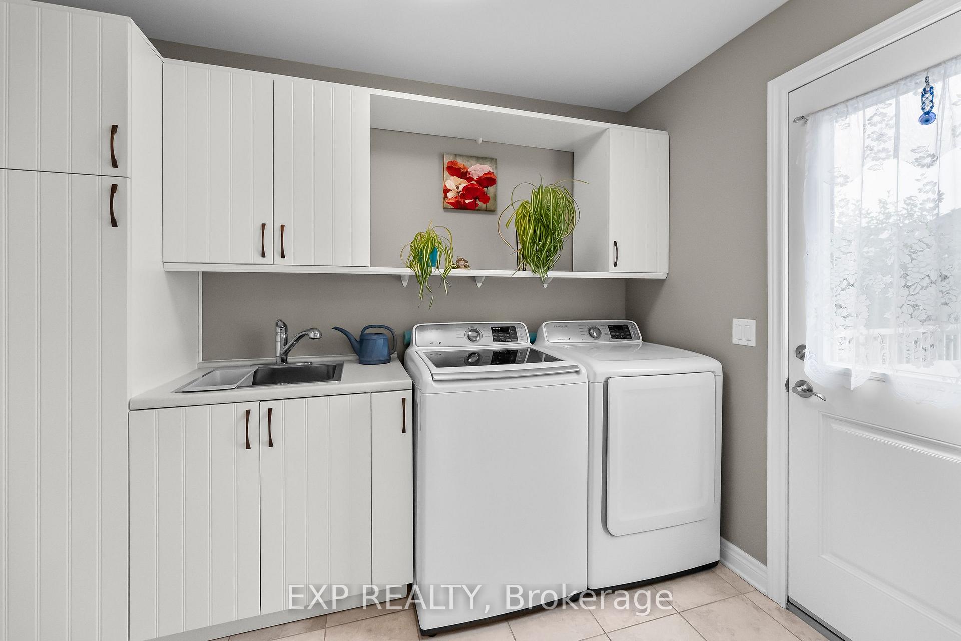 Photo 21 of 37 Mcfarland Street, Thorold, Hurricane/Merrittville — HOMEH