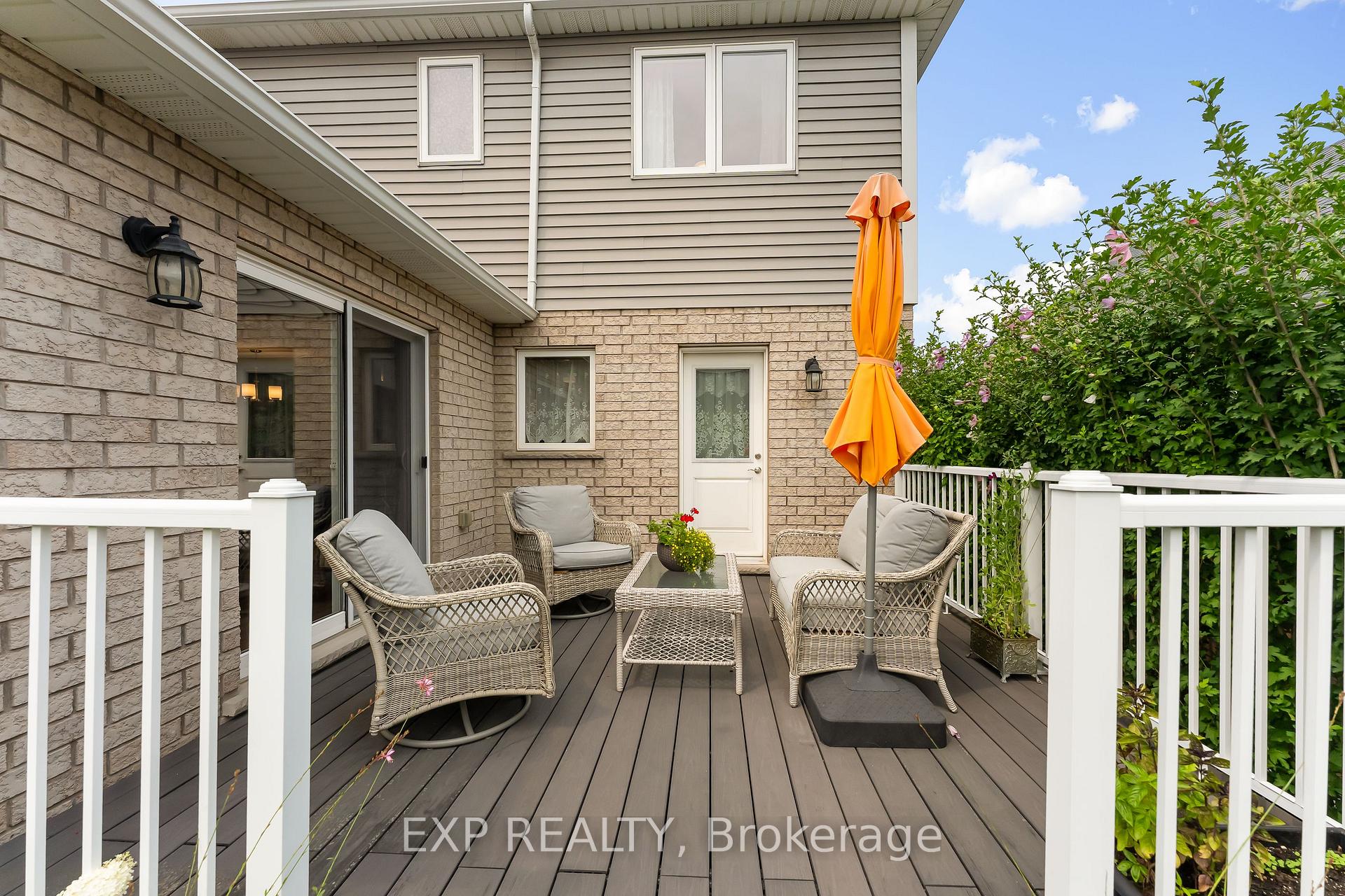 Photo 22 of 37 Mcfarland Street, Thorold, Hurricane/Merrittville — HOMEH