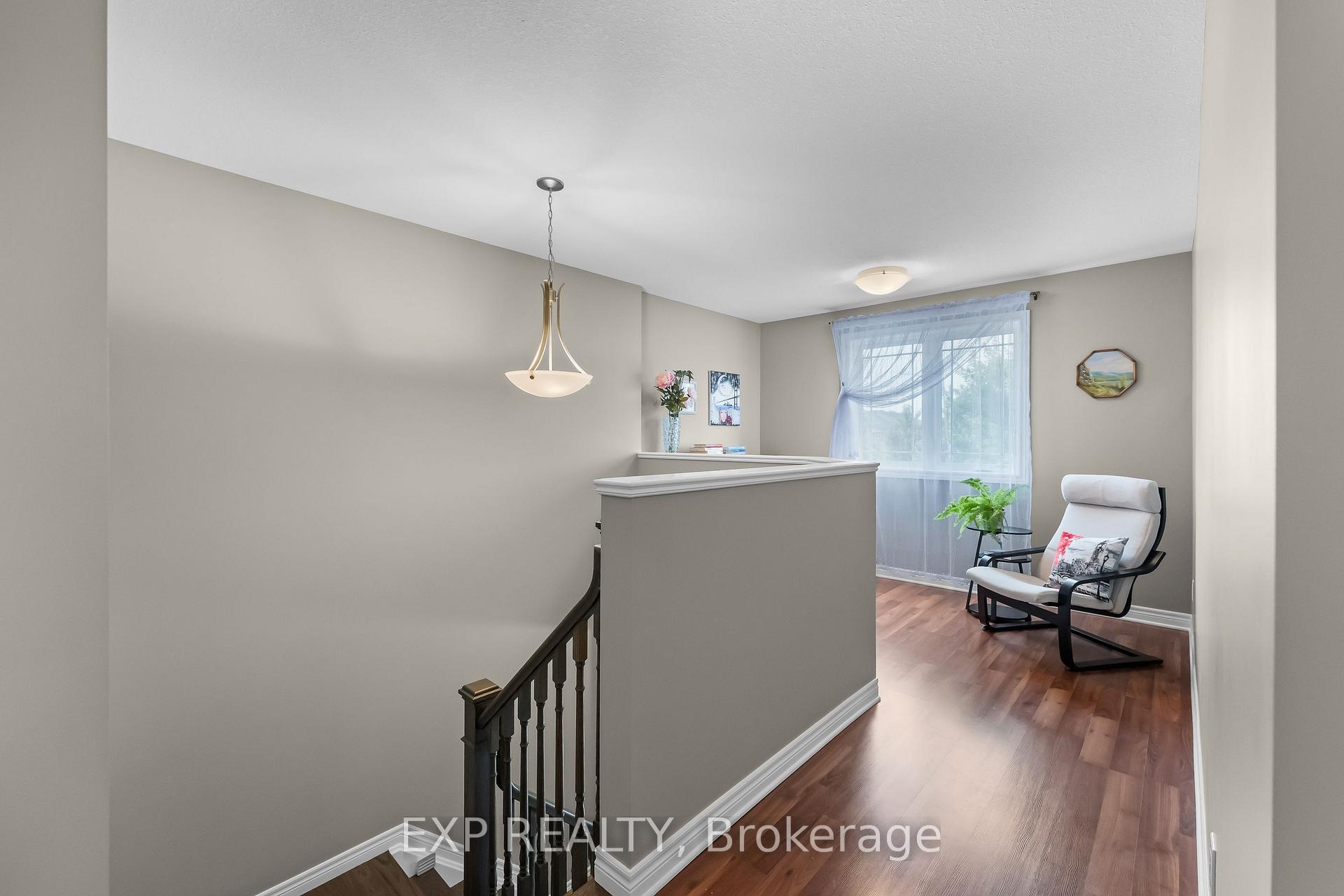 Photo 30 of 37 Mcfarland Street, Thorold, Hurricane/Merrittville — HOMEH
