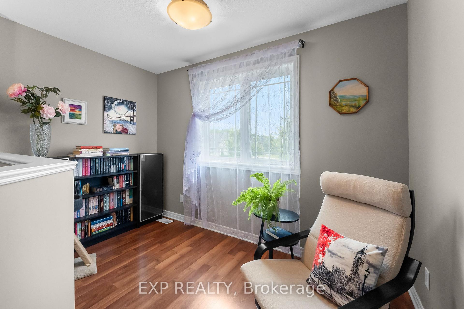 Photo 32 of 37 Mcfarland Street, Thorold, Hurricane/Merrittville — HOMEH