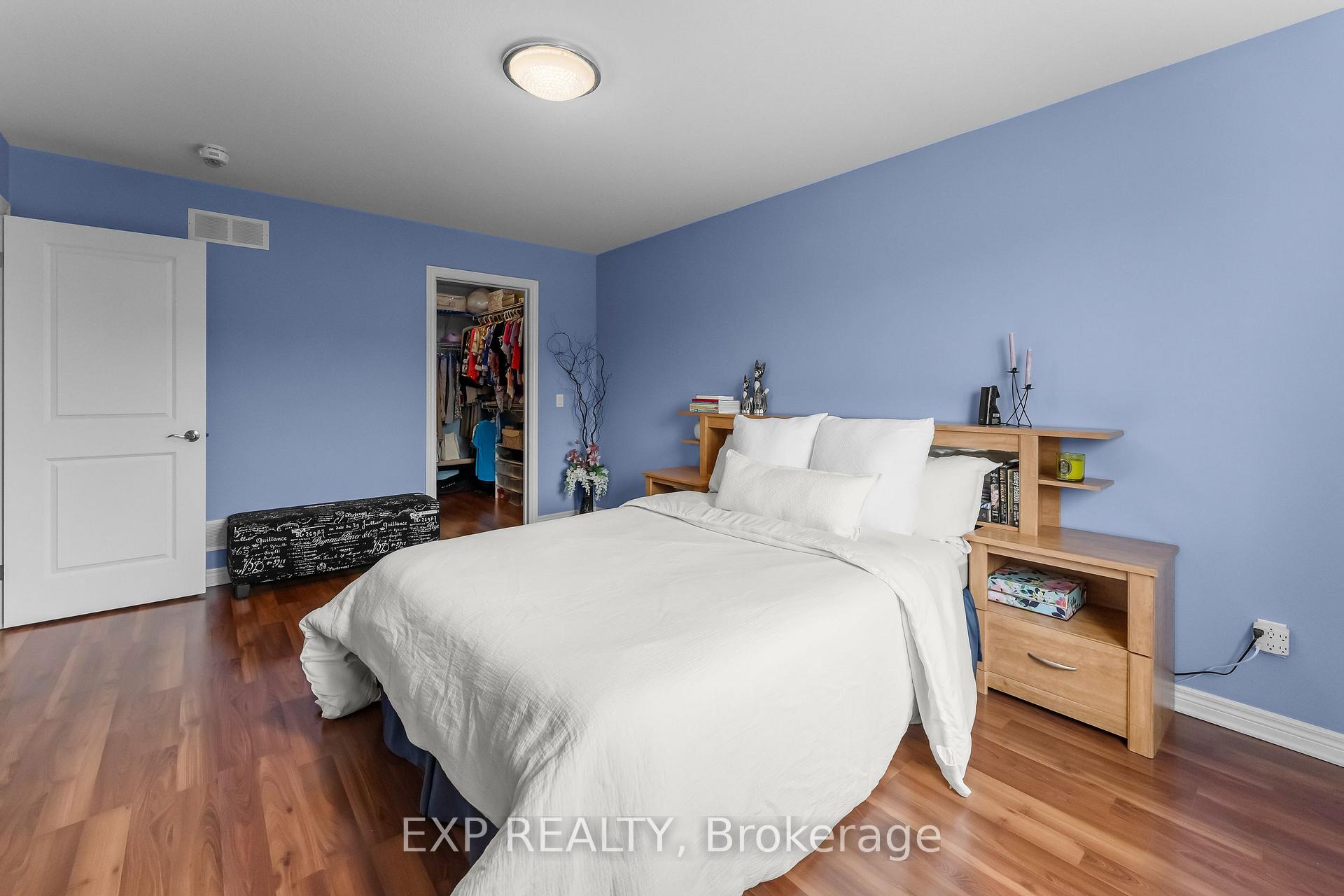 Photo 34 of 37 Mcfarland Street, Thorold, Hurricane/Merrittville — HOMEH