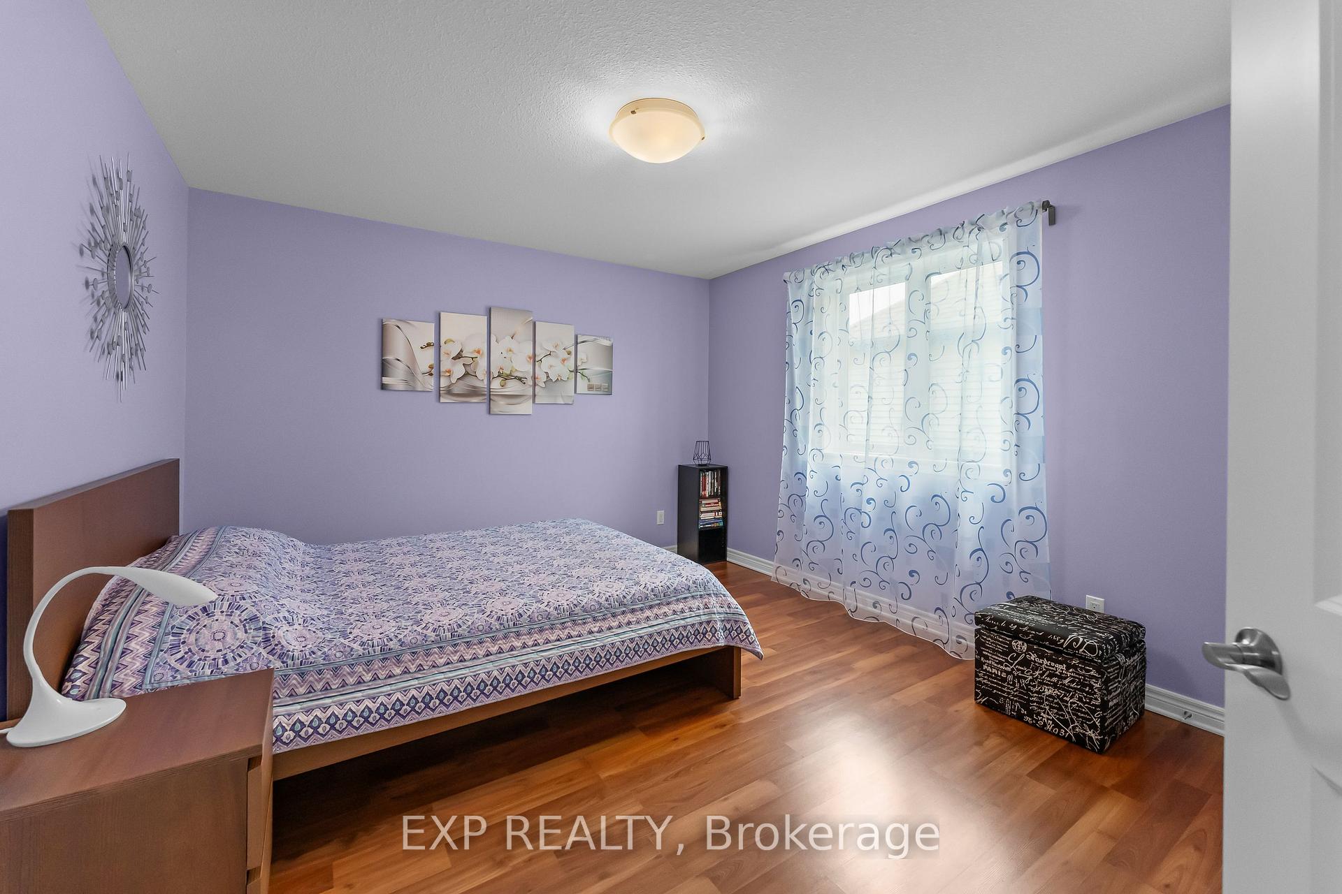 Photo 36 of 37 Mcfarland Street, Thorold, Hurricane/Merrittville — HOMEH