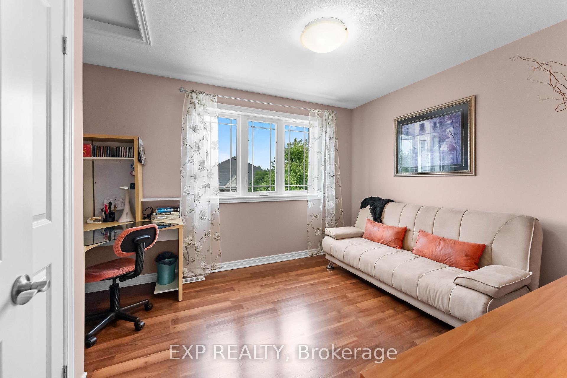 Photo 37 of 37 Mcfarland Street, Thorold, Hurricane/Merrittville — HOMEH