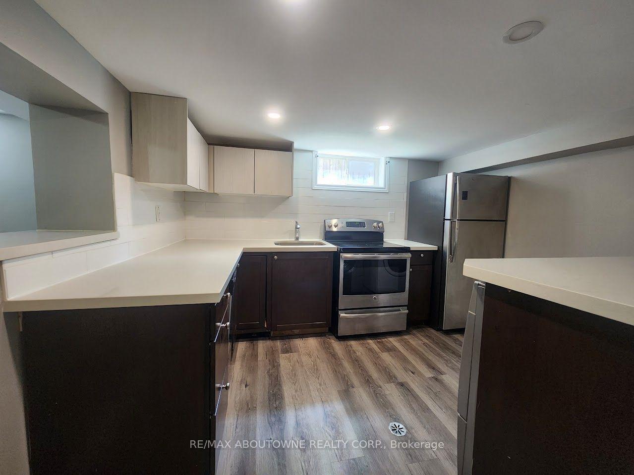 Photo 7 of Unit Lower, 26 Grandfield Street, Hamilton, Huntington — HOMEH