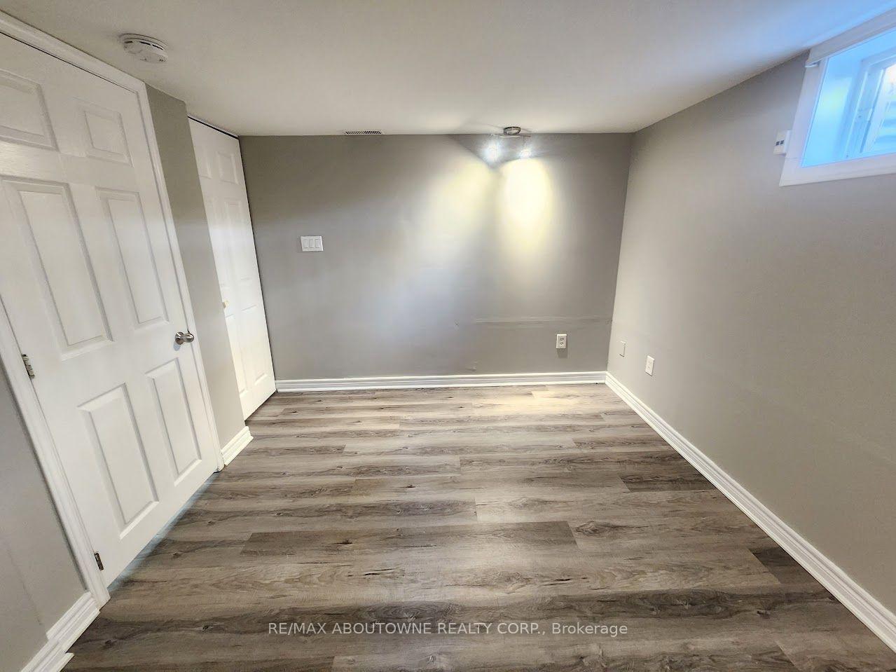 Photo 16 of Unit Lower, 26 Grandfield Street, Hamilton, Huntington — HOMEH