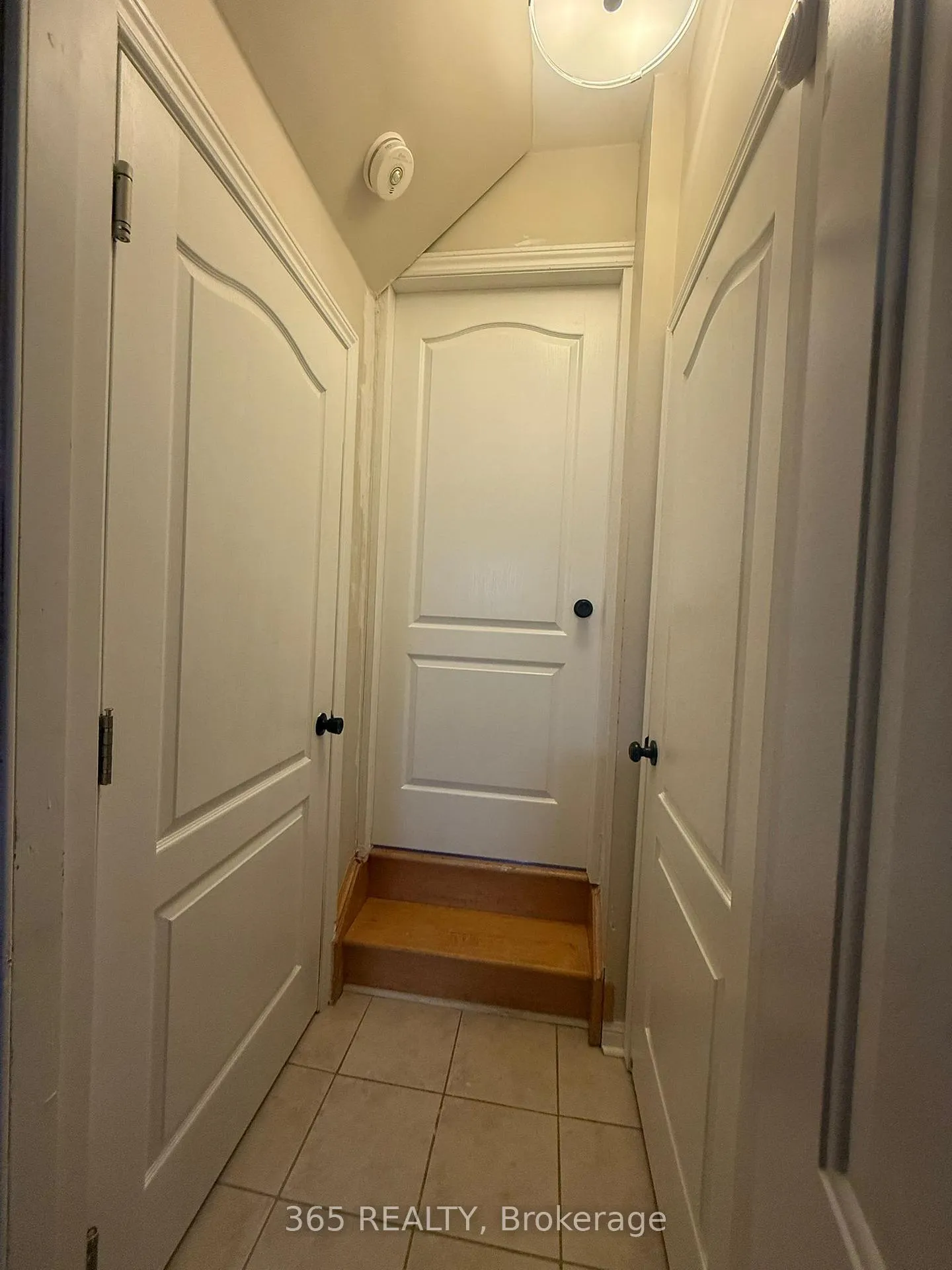 Photo 2 of Unit #1 - Basement, 1647 Beard Drive, Milton, Clarke — HOMEH