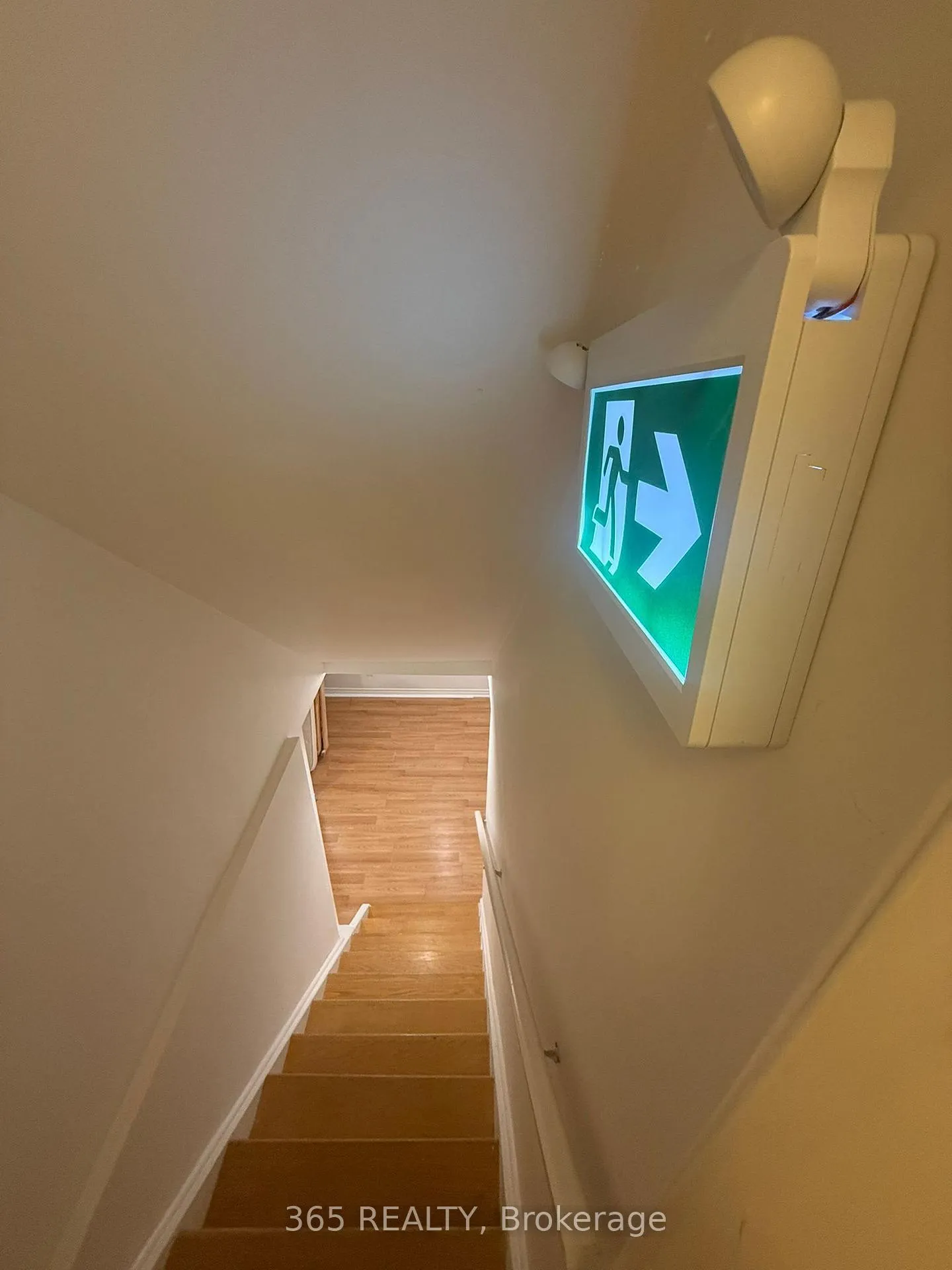 Photo 3 of Unit #1 - Basement, 1647 Beard Drive, Milton, Clarke — HOMEH