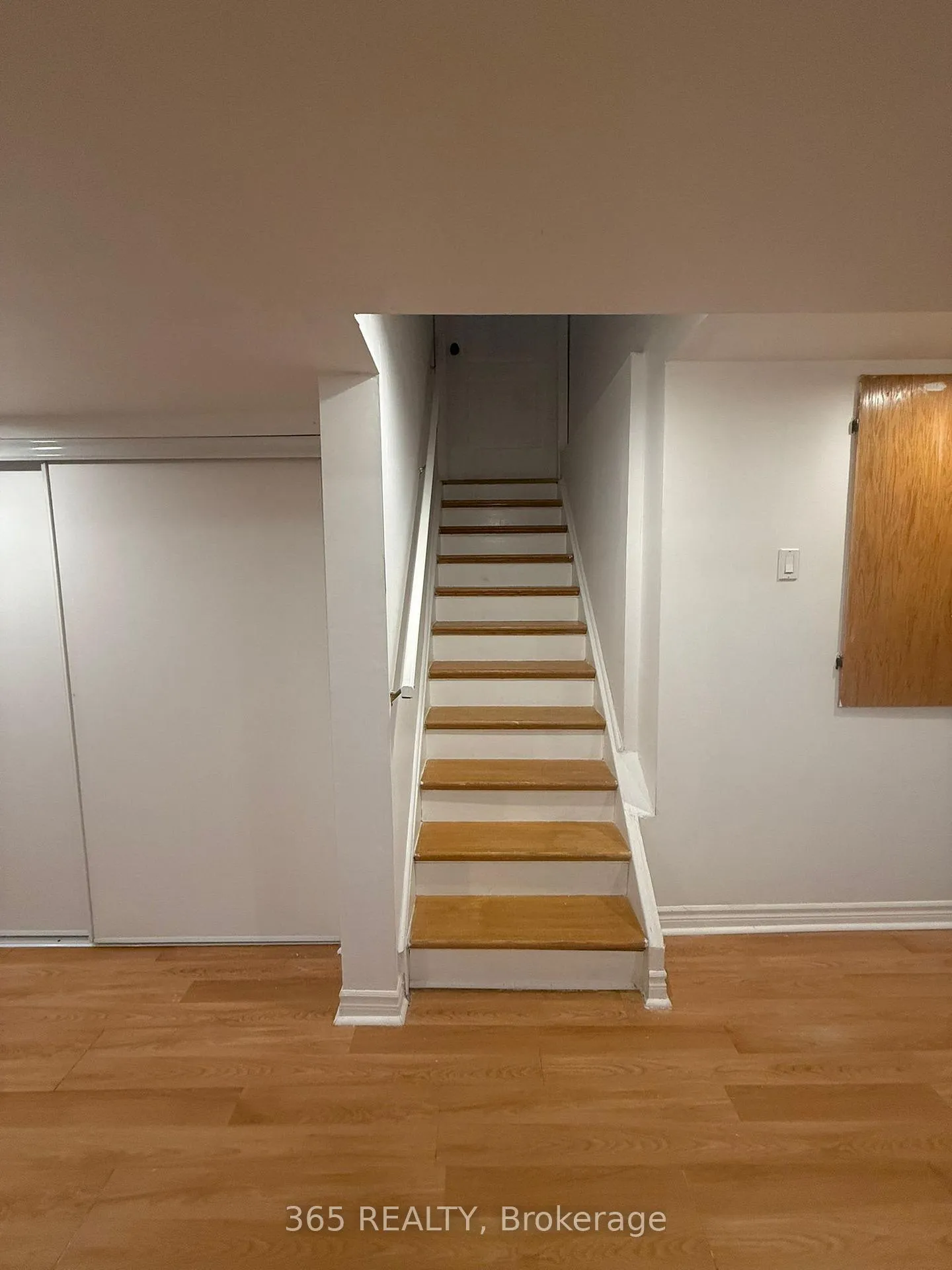 Photo 4 of Unit #1 - Basement, 1647 Beard Drive, Milton, Clarke — HOMEH