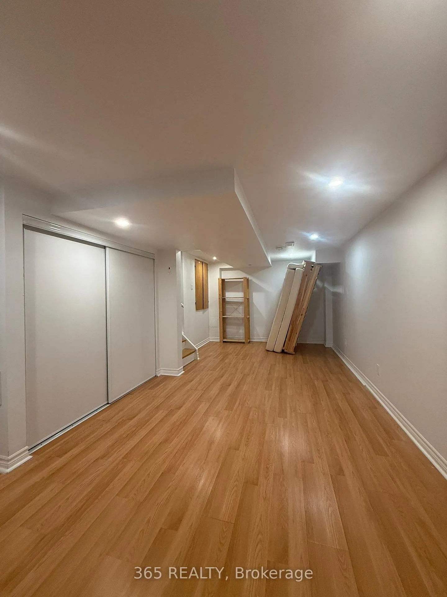 Photo 5 of Unit #1 - Basement, 1647 Beard Drive, Milton, Clarke — HOMEH