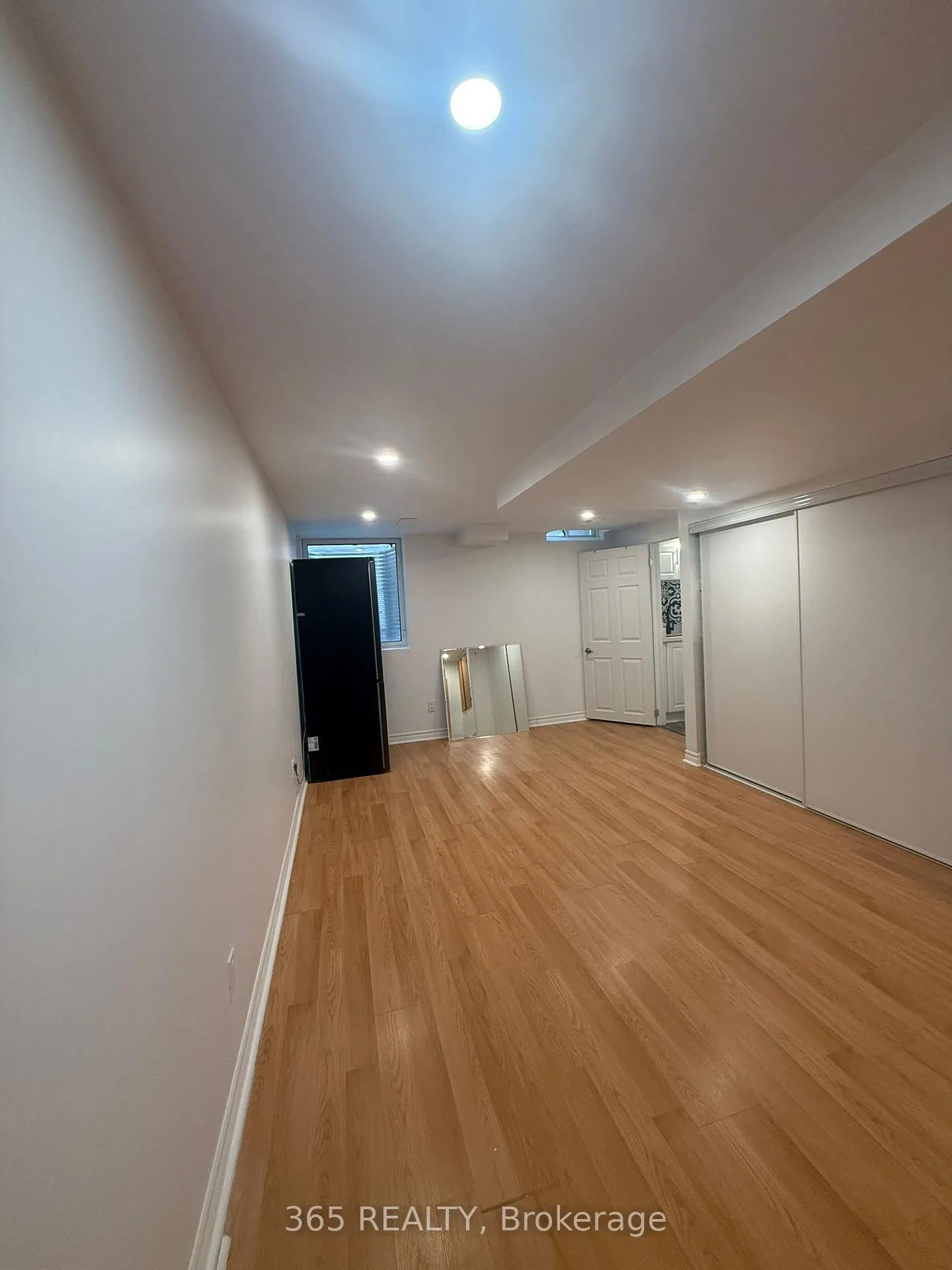 Photo 7 of Unit #1 - Basement, 1647 Beard Drive, Milton, Clarke — HOMEH