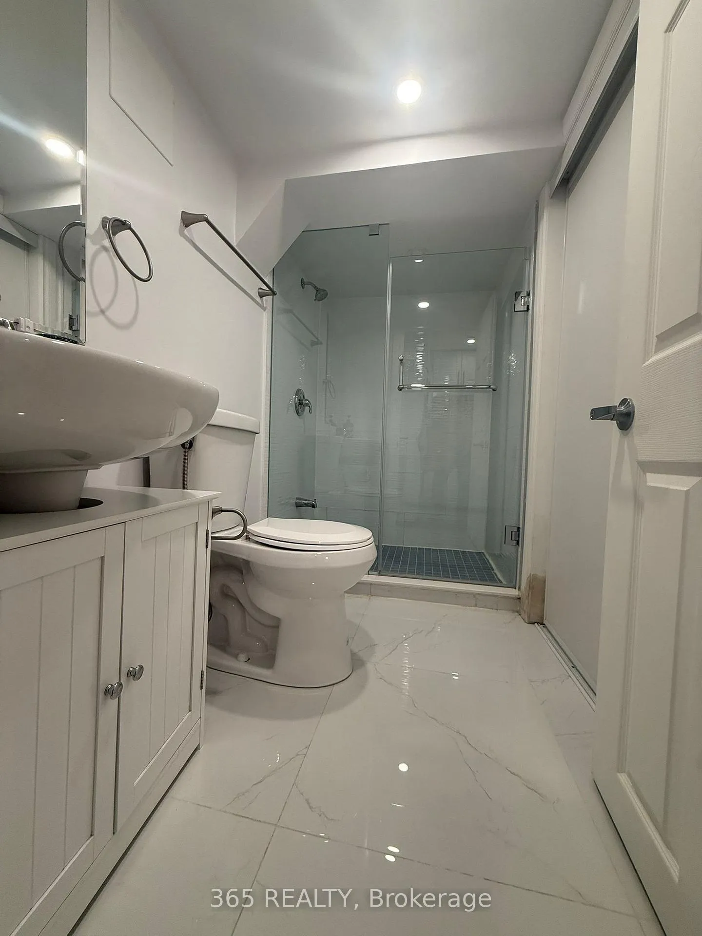 Photo 9 of Unit #1 - Basement, 1647 Beard Drive, Milton, Clarke — HOMEH