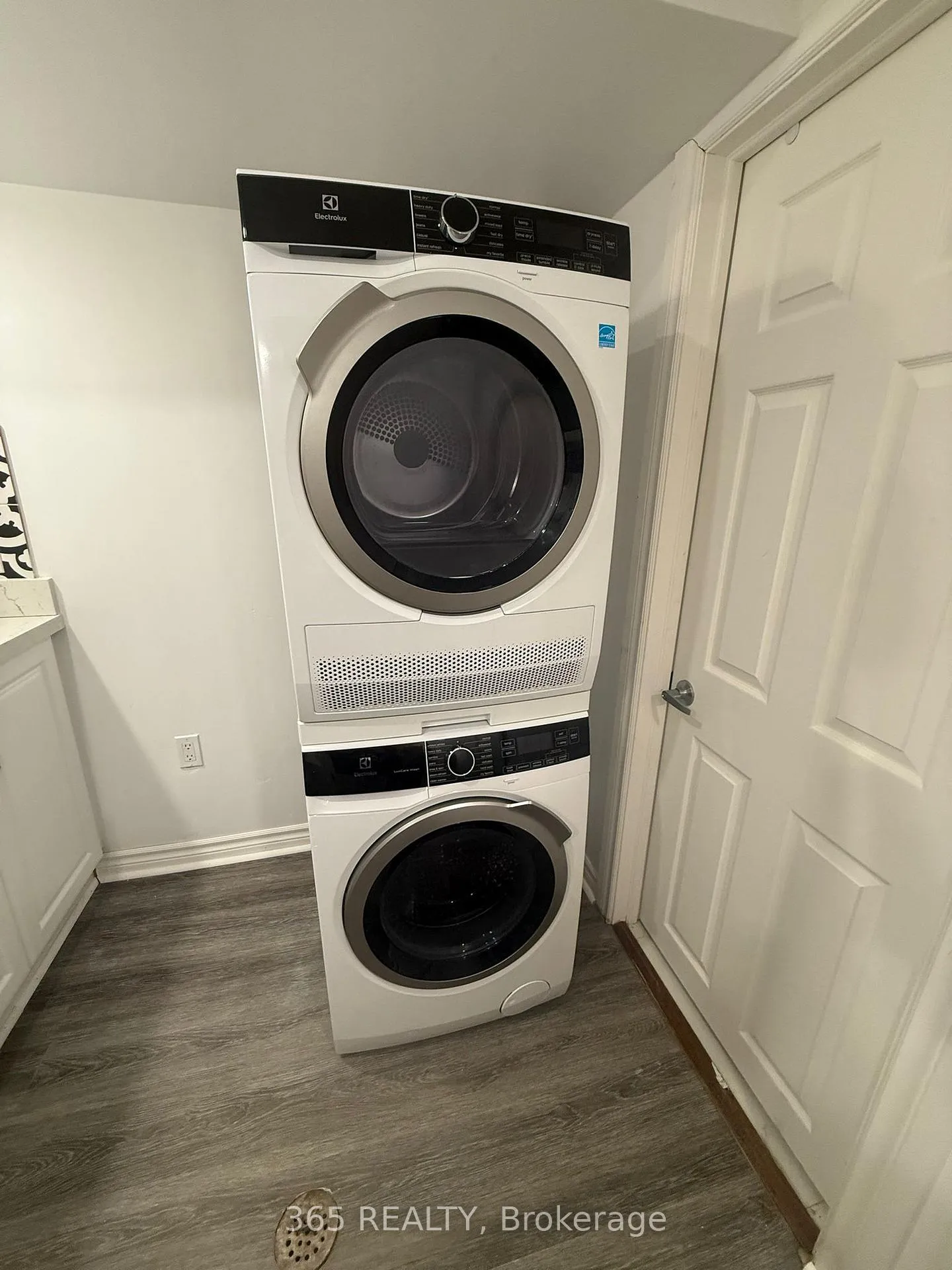 Photo 10 of Unit #1 - Basement, 1647 Beard Drive, Milton, Clarke — HOMEH