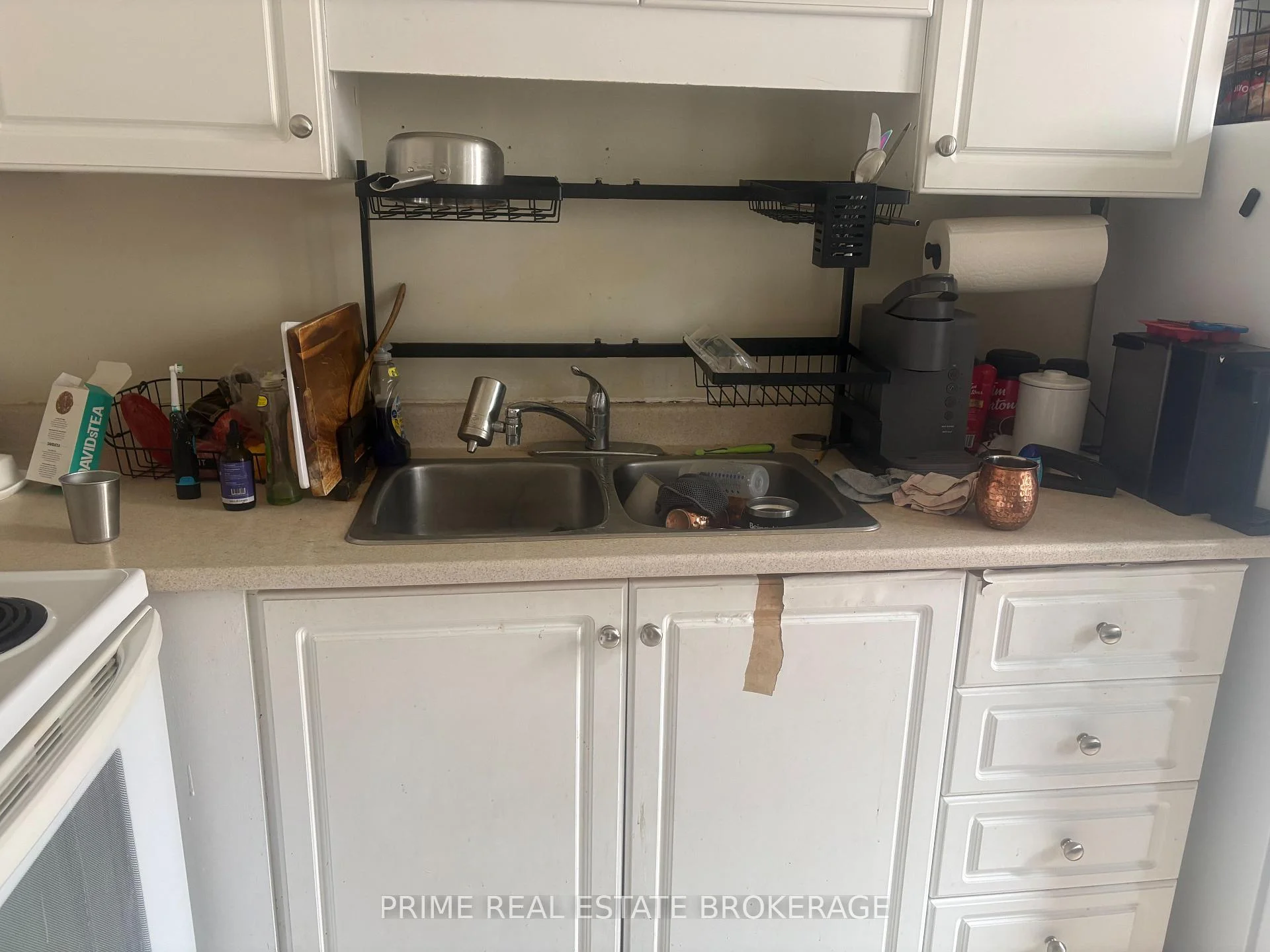 Photo 4 of Unit 44, 135 Belmont Drive, London, South O — HOMEH