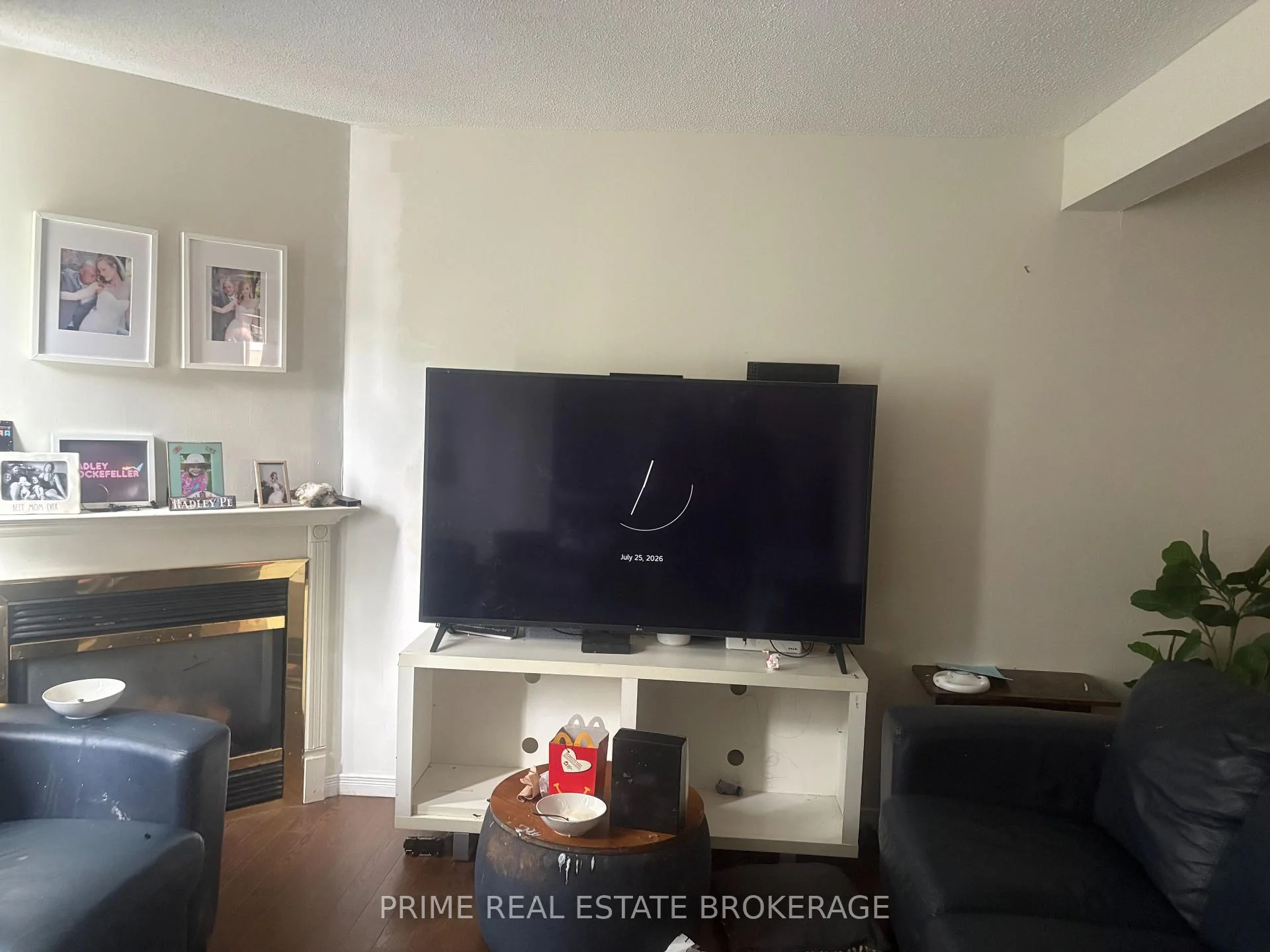 Photo 5 of Unit 44, 135 Belmont Drive, London, South O — HOMEH