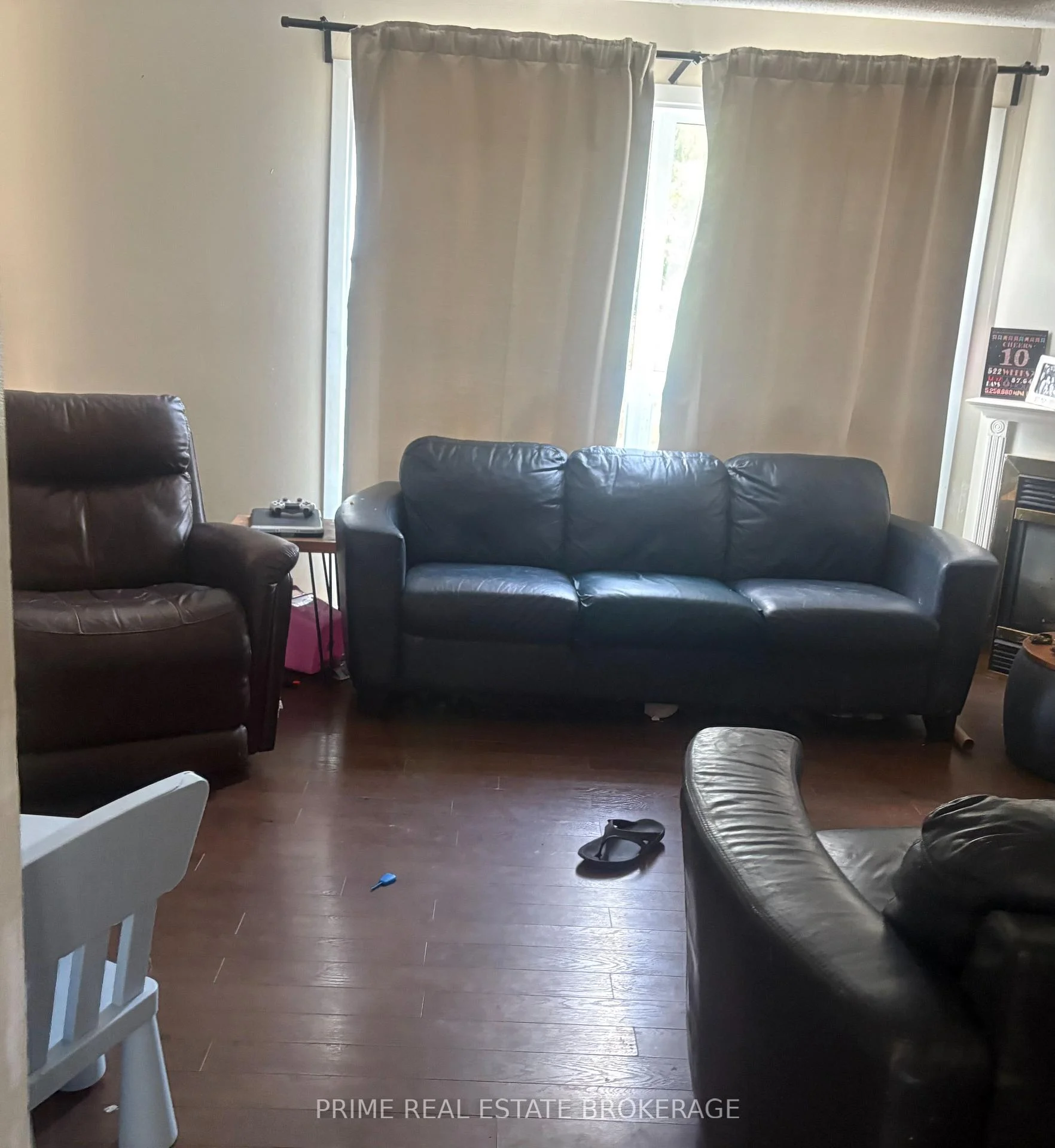 Photo 8 of Unit 44, 135 Belmont Drive, London, South O — HOMEH