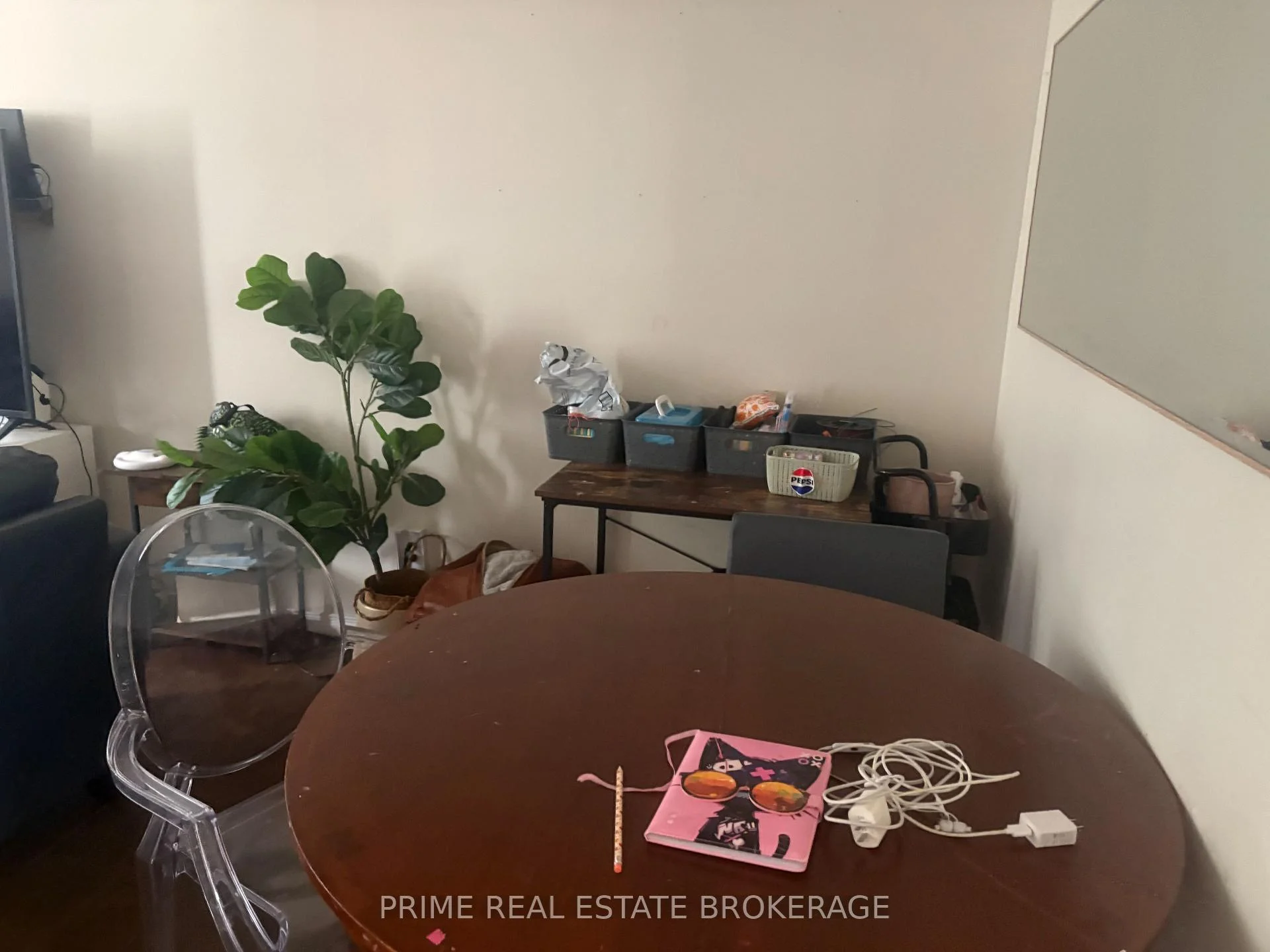 Photo 10 of Unit 44, 135 Belmont Drive, London, South O — HOMEH