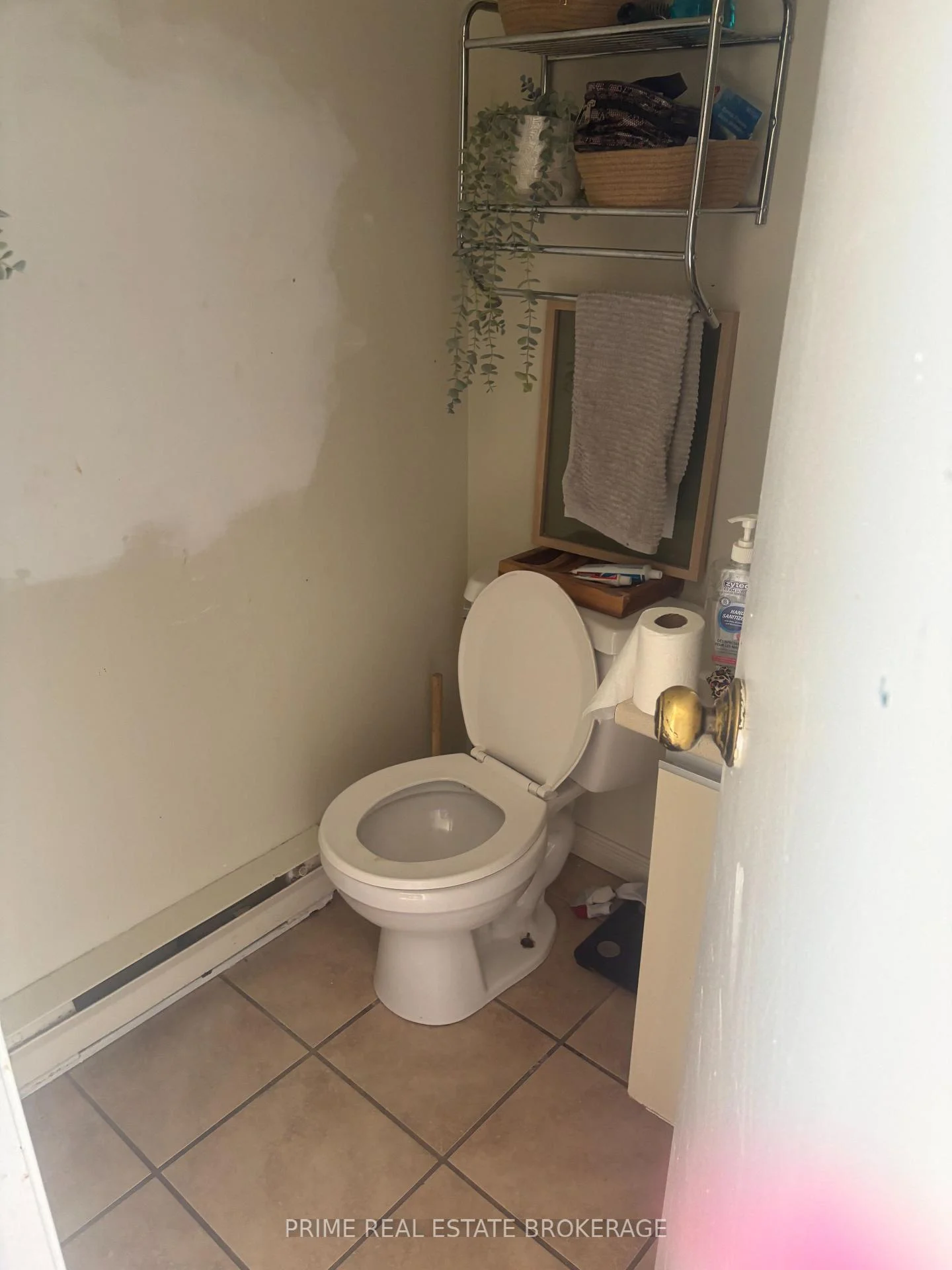 Photo 12 of Unit 44, 135 Belmont Drive, London, South O — HOMEH