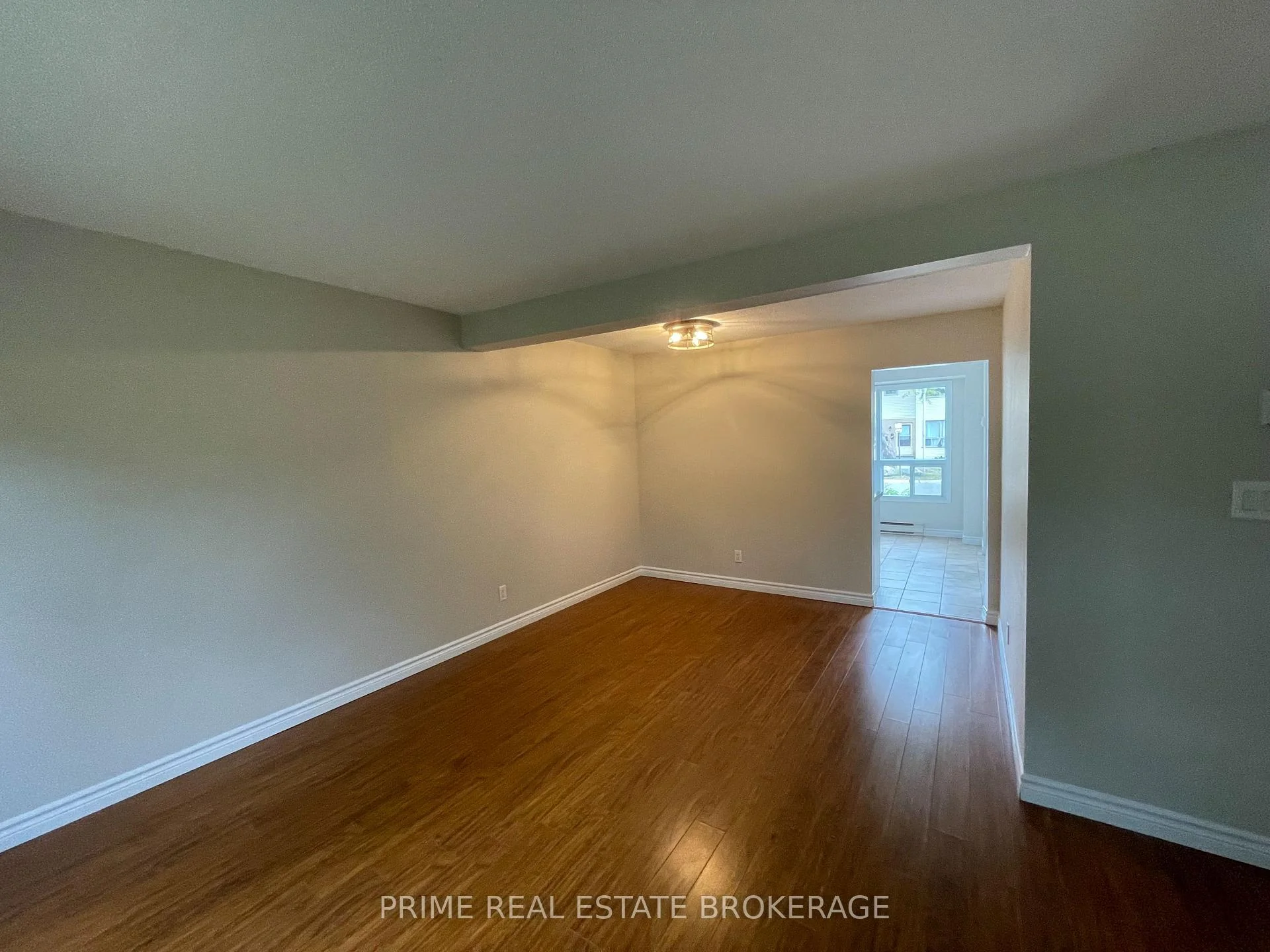 Photo 14 of Unit 44, 135 Belmont Drive, London, South O — HOMEH