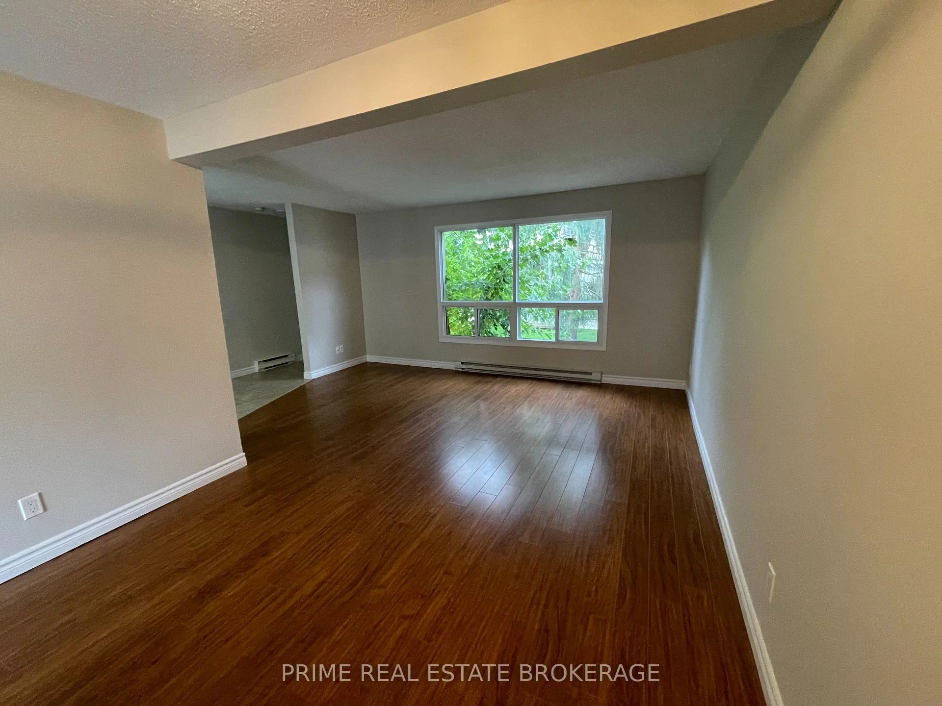 Photo 16 of Unit 44, 135 Belmont Drive, London, South O — HOMEH
