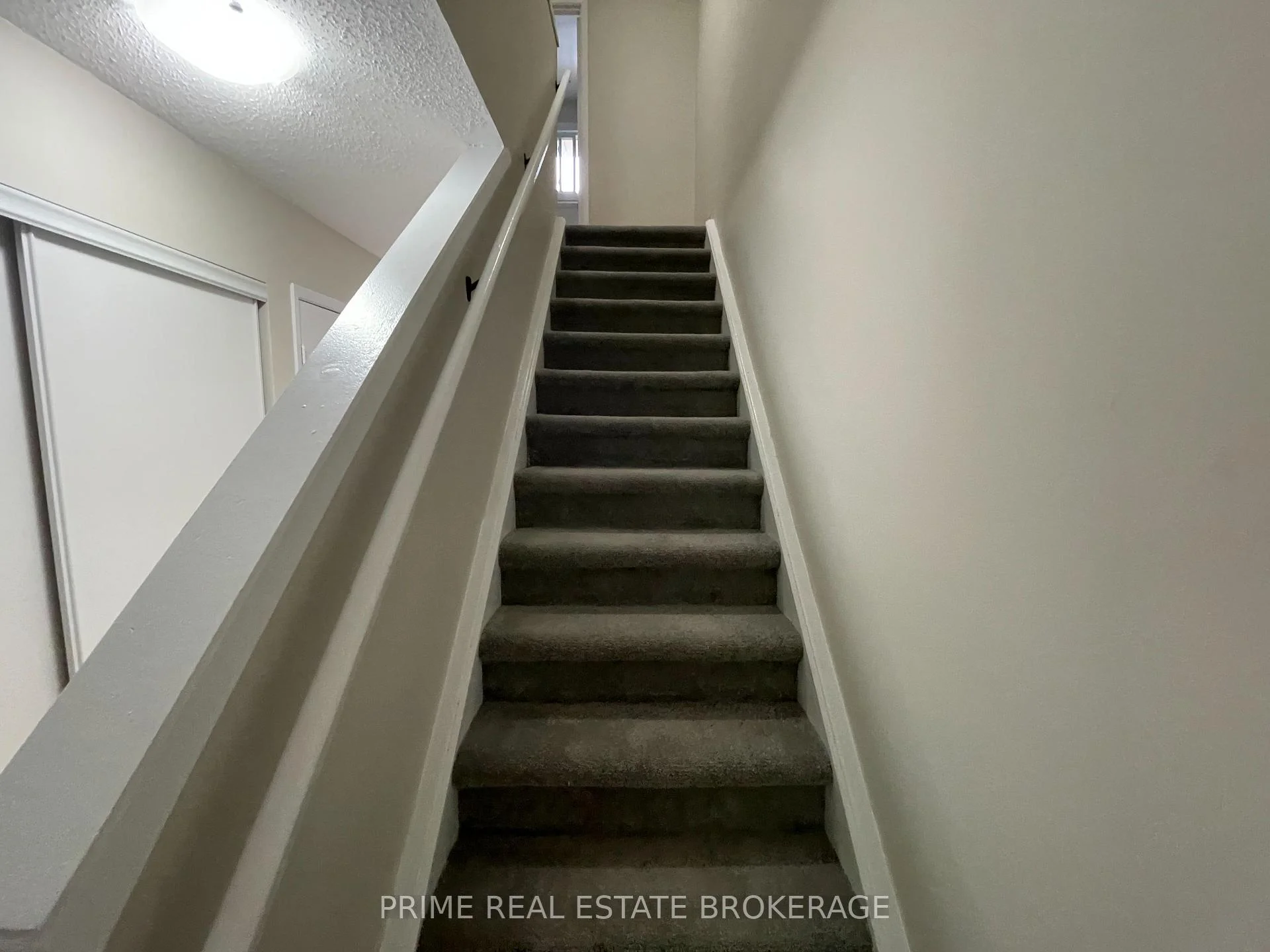 Photo 17 of Unit 44, 135 Belmont Drive, London, South O — HOMEH