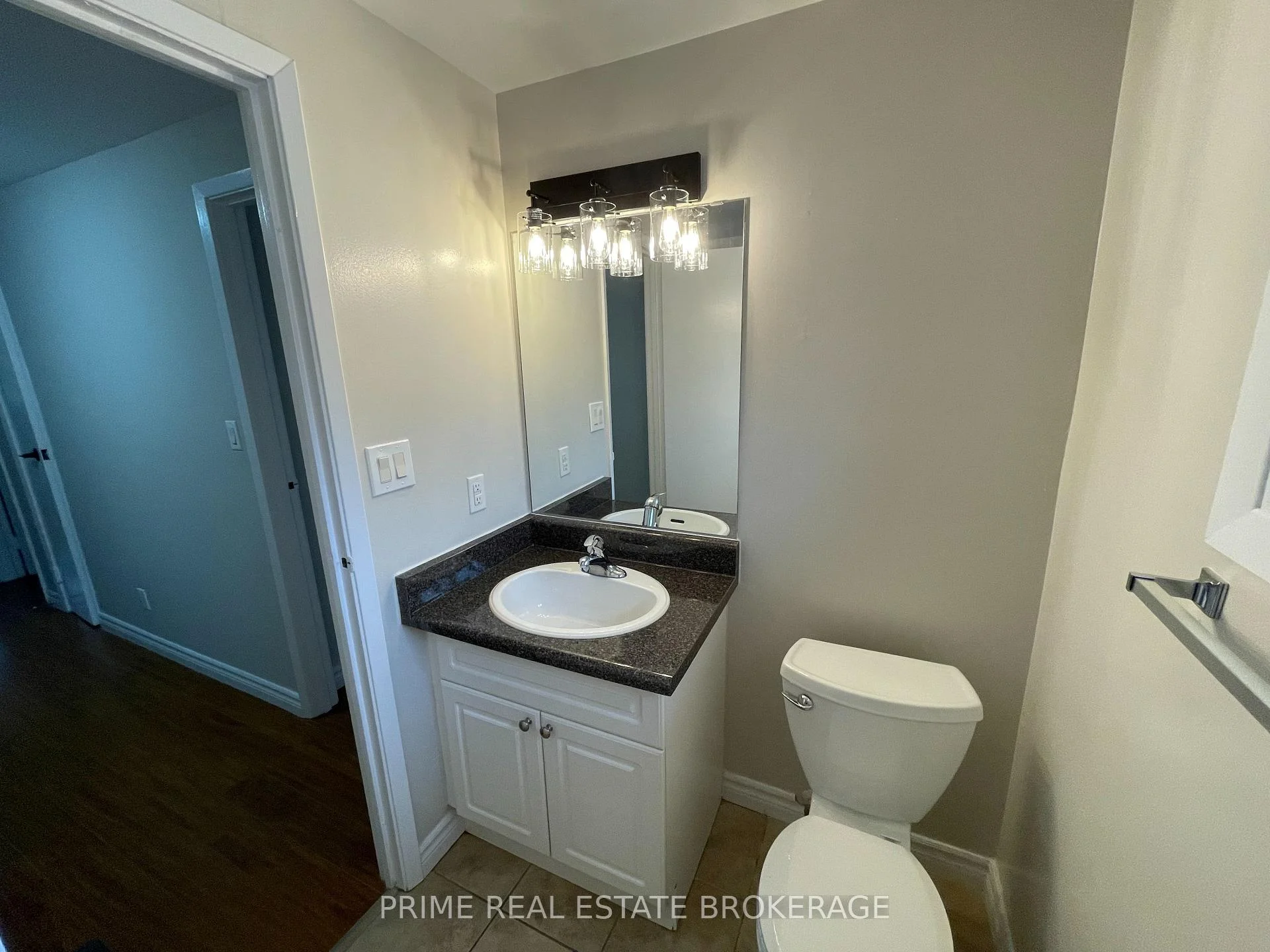 Photo 18 of Unit 44, 135 Belmont Drive, London, South O — HOMEH