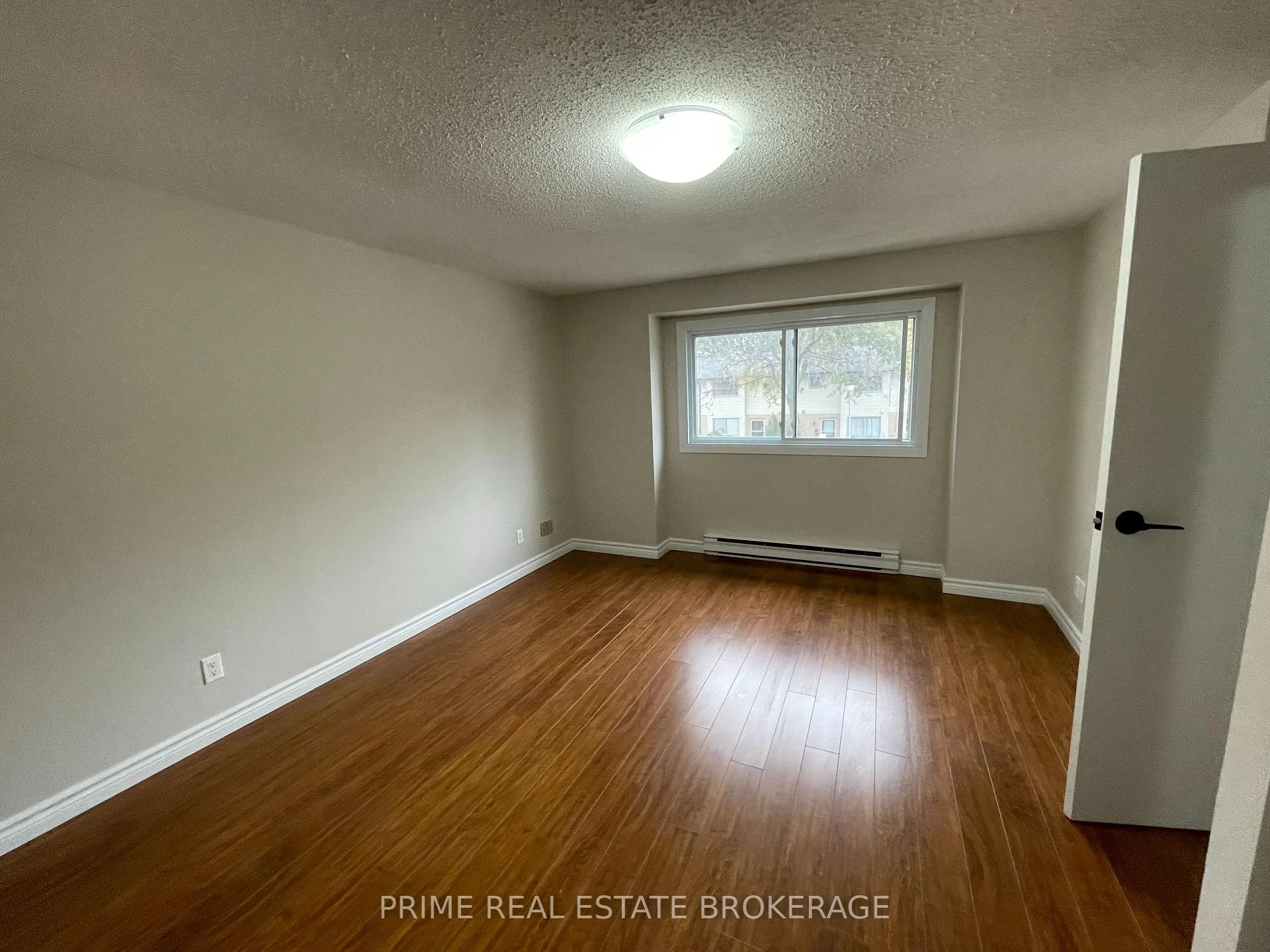 Photo 21 of Unit 44, 135 Belmont Drive, London, South O — HOMEH