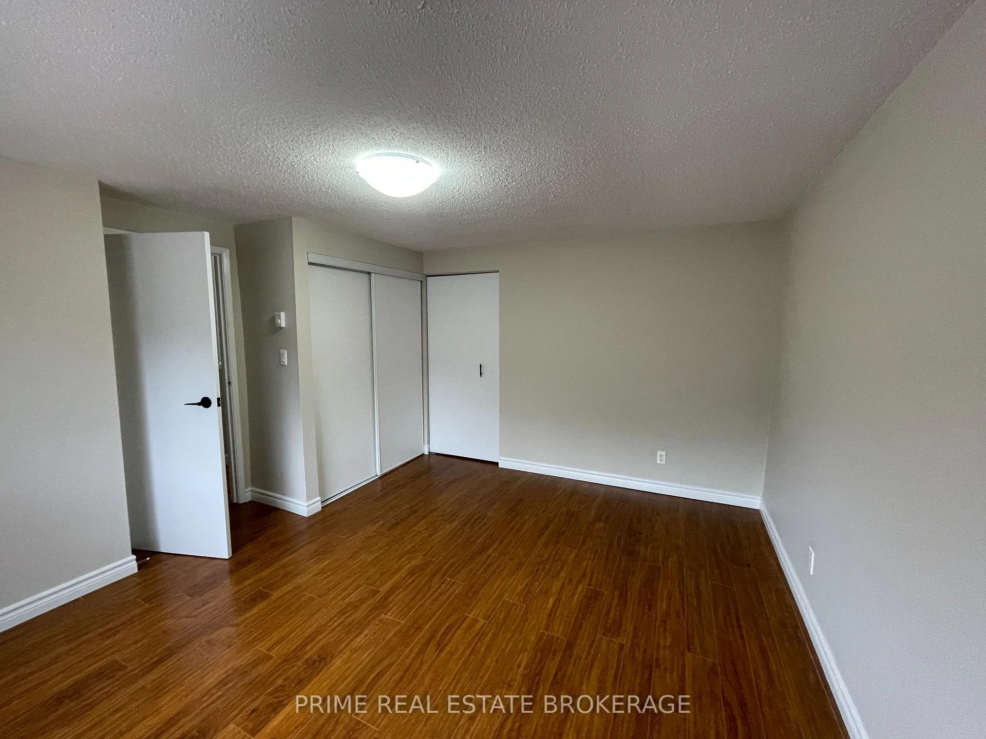 Photo 22 of Unit 44, 135 Belmont Drive, London, South O — HOMEH