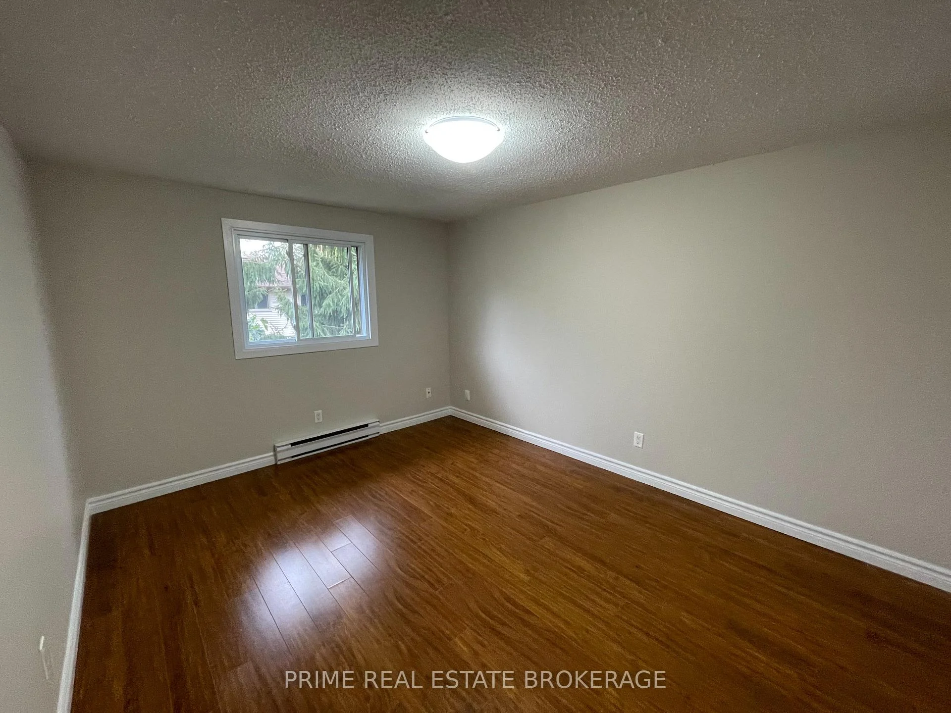 Photo 23 of Unit 44, 135 Belmont Drive, London, South O — HOMEH