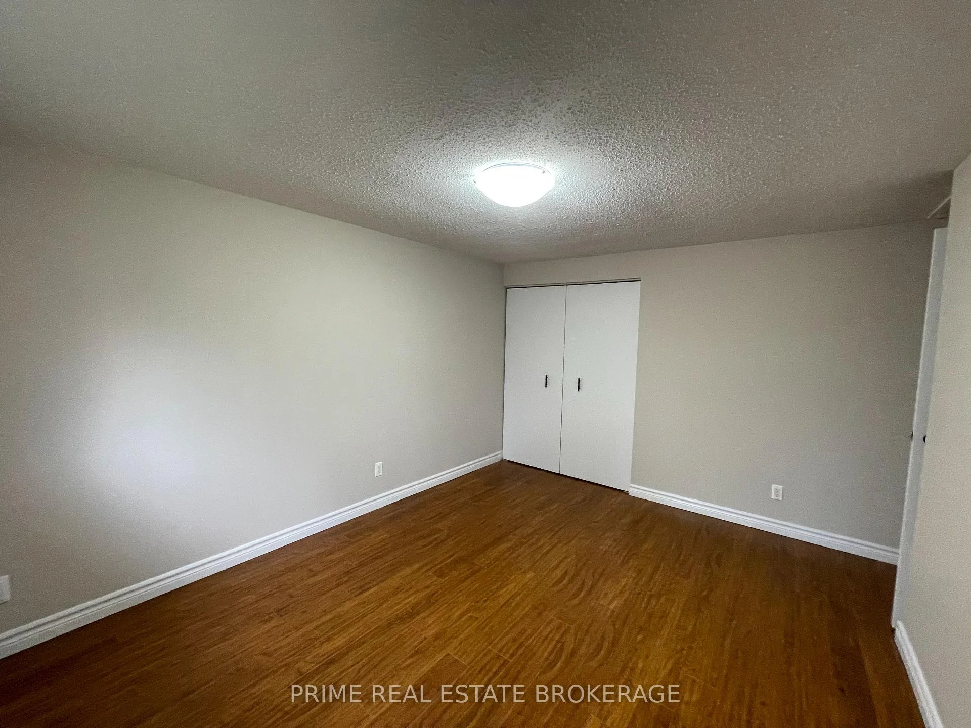Photo 24 of Unit 44, 135 Belmont Drive, London, South O — HOMEH