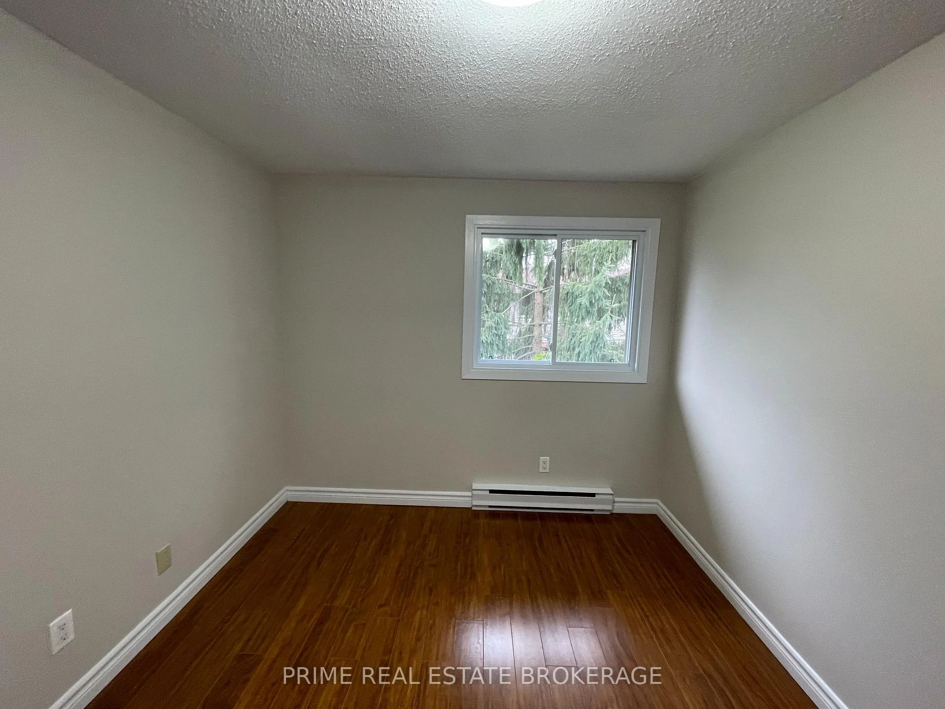 Photo 25 of Unit 44, 135 Belmont Drive, London, South O — HOMEH