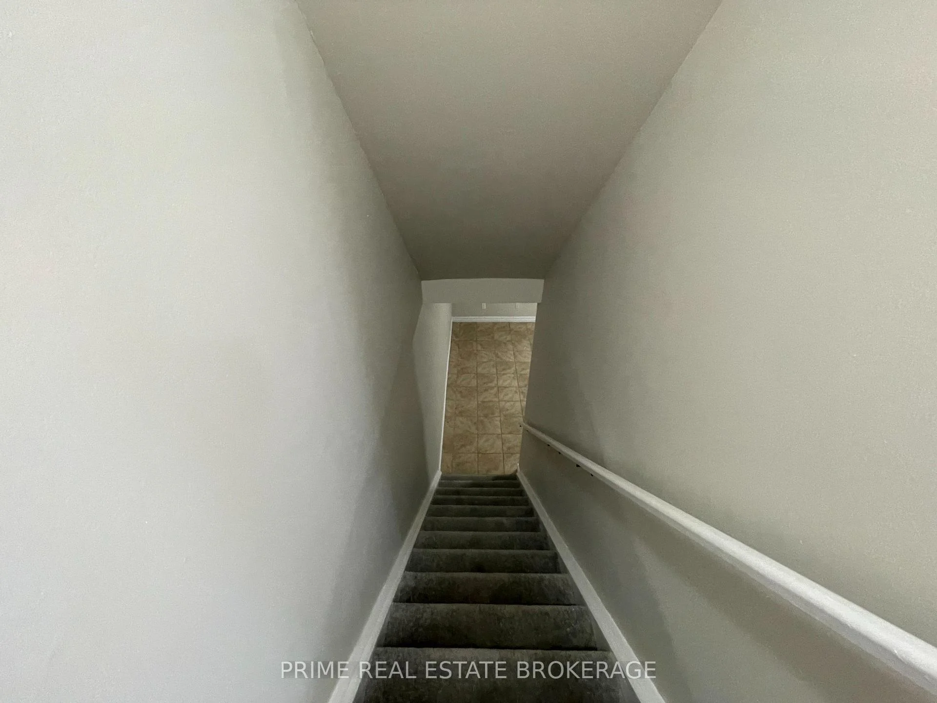 Photo 26 of Unit 44, 135 Belmont Drive, London, South O — HOMEH