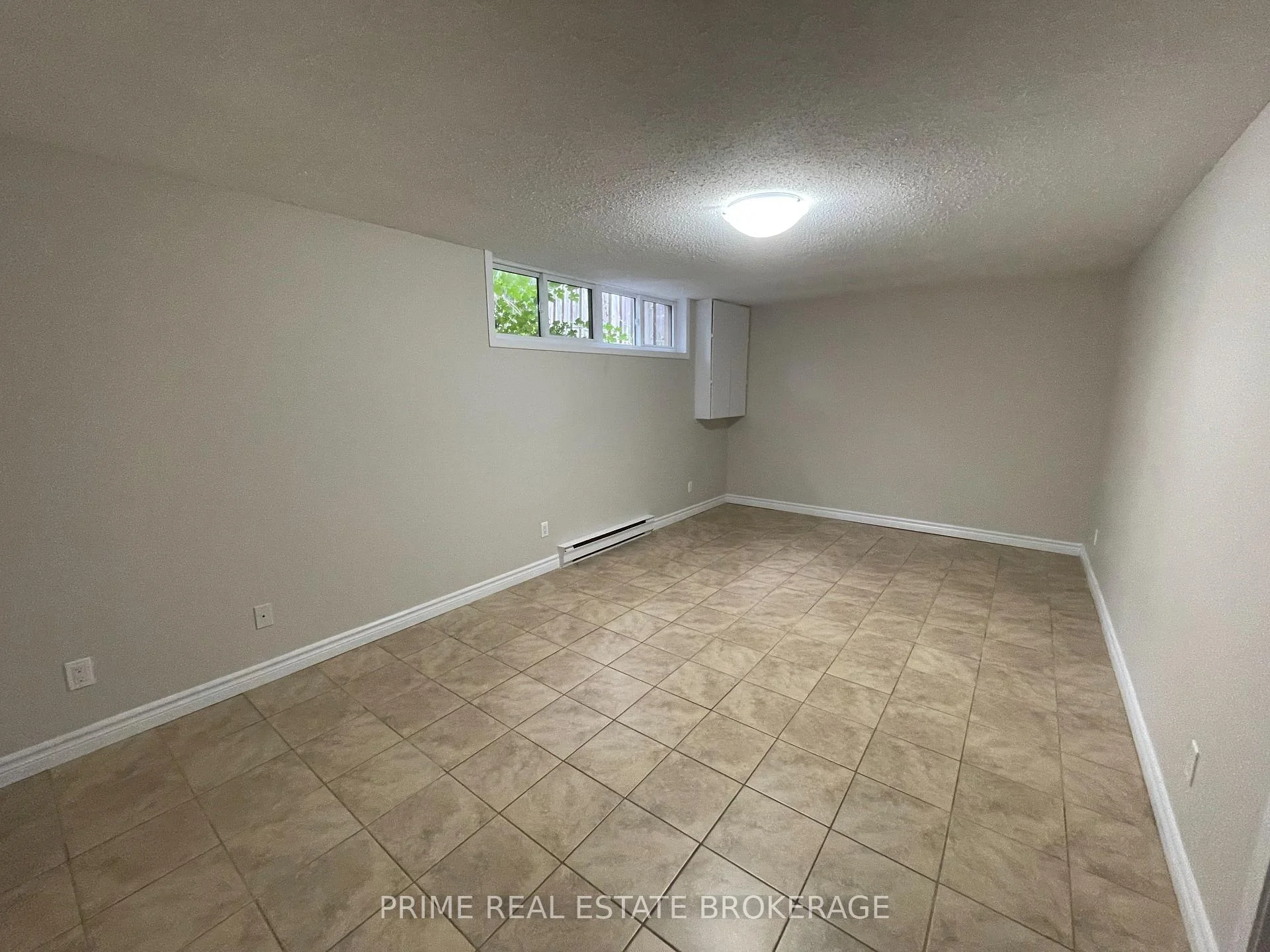 Photo 27 of Unit 44, 135 Belmont Drive, London, South O — HOMEH