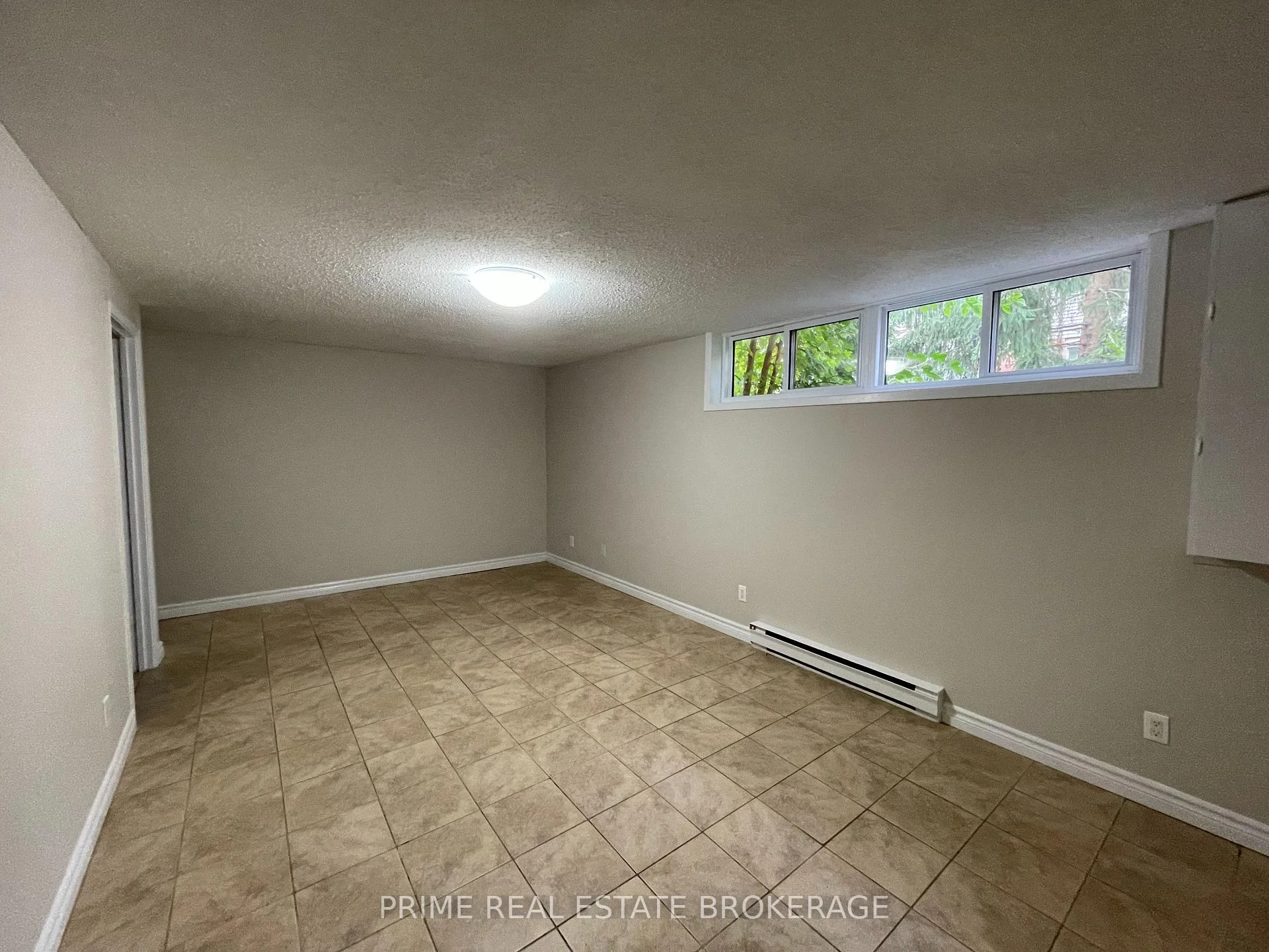 Photo 28 of Unit 44, 135 Belmont Drive, London, South O — HOMEH