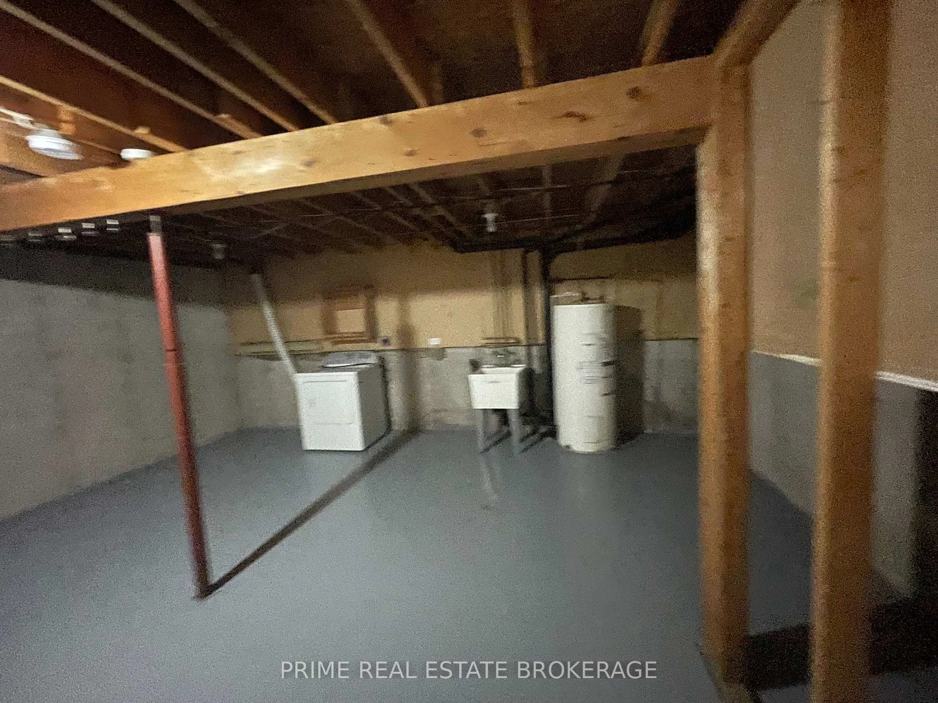 Photo 29 of Unit 44, 135 Belmont Drive, London, South O — HOMEH