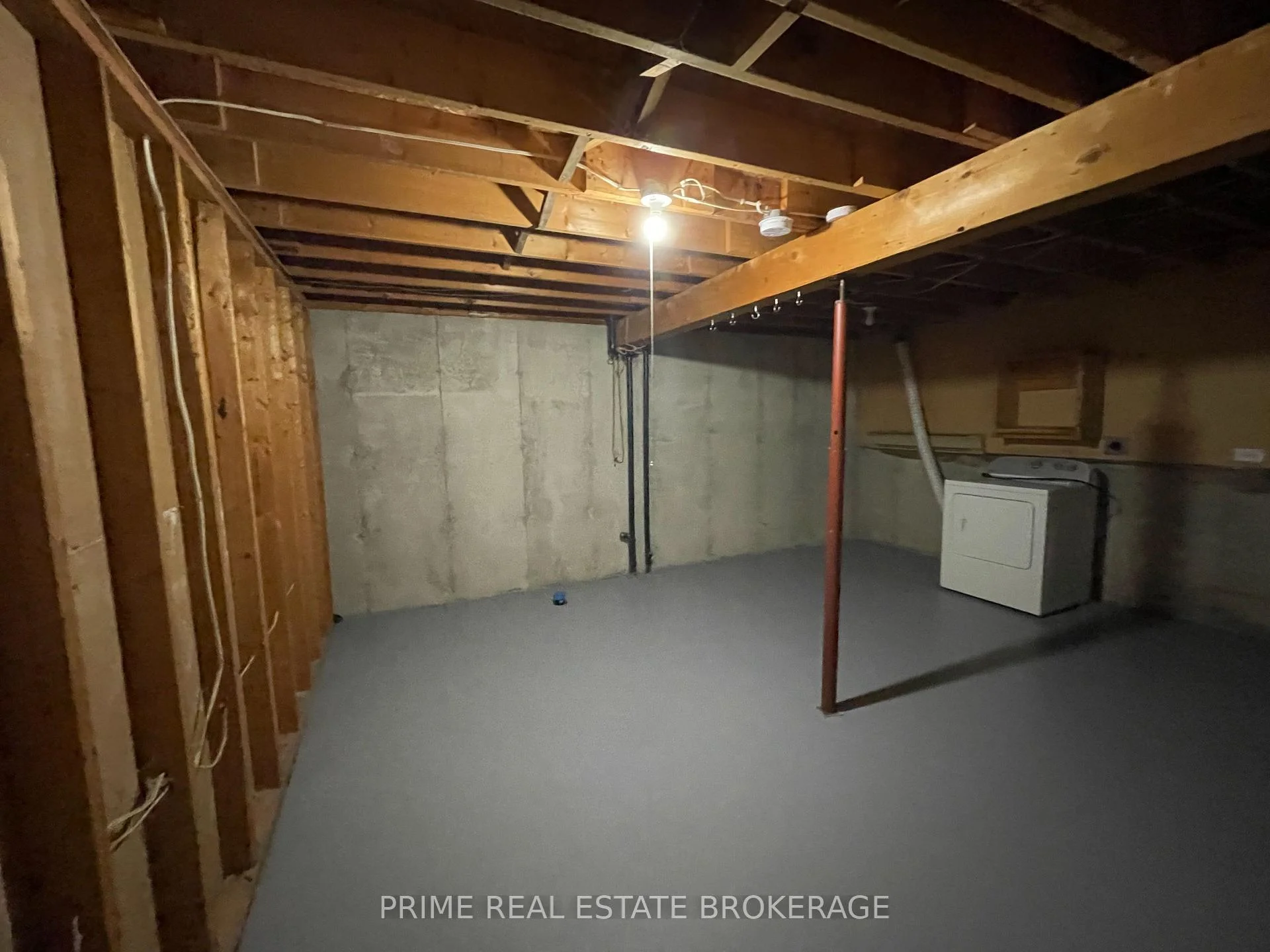 Photo 30 of Unit 44, 135 Belmont Drive, London, South O — HOMEH