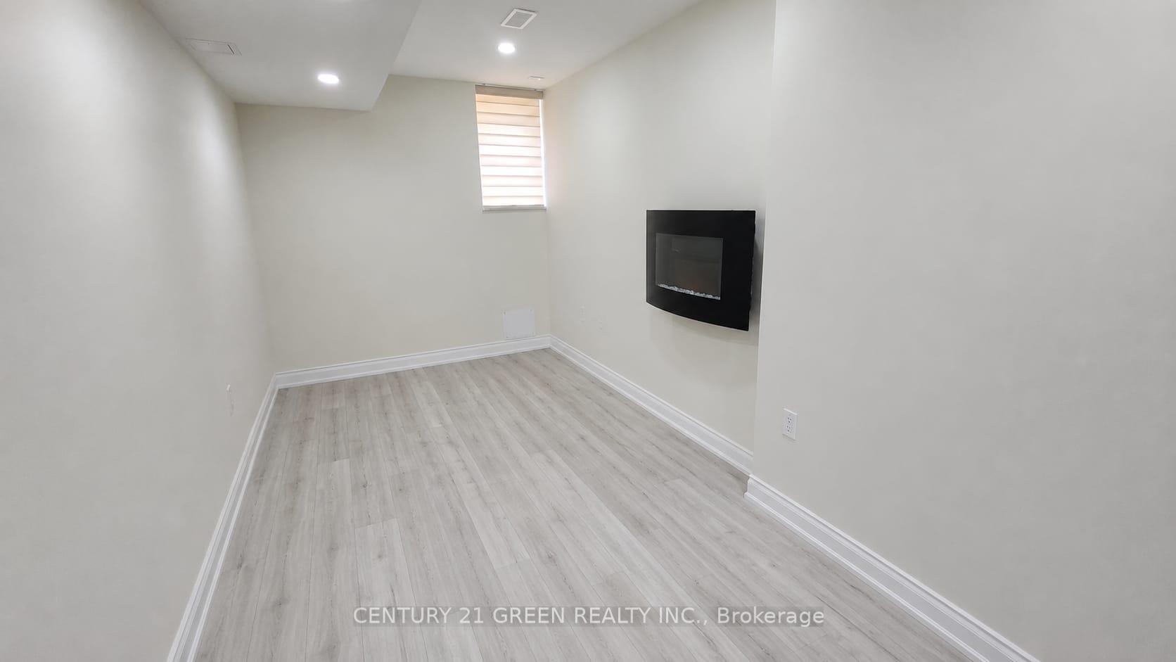 Photo 8 of Unit Bsmt, 1213 Duignan Crescent, Milton, Ford — HOMEH