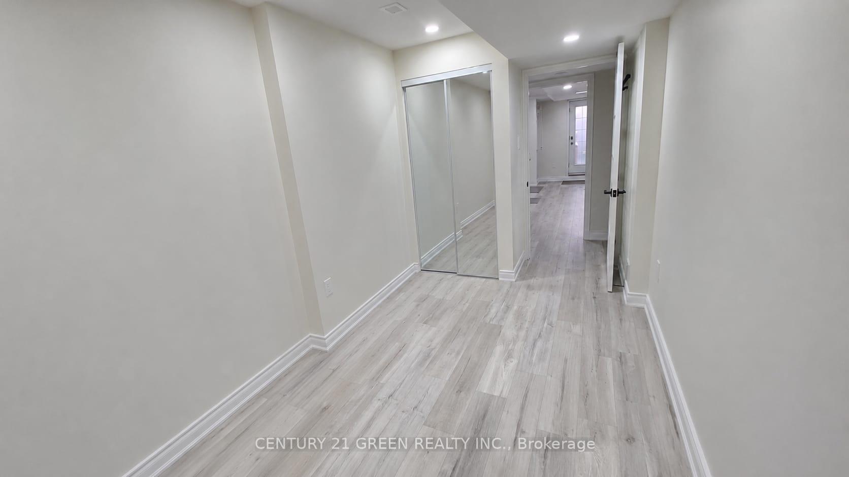 Photo 9 of Unit Bsmt, 1213 Duignan Crescent, Milton, Ford — HOMEH