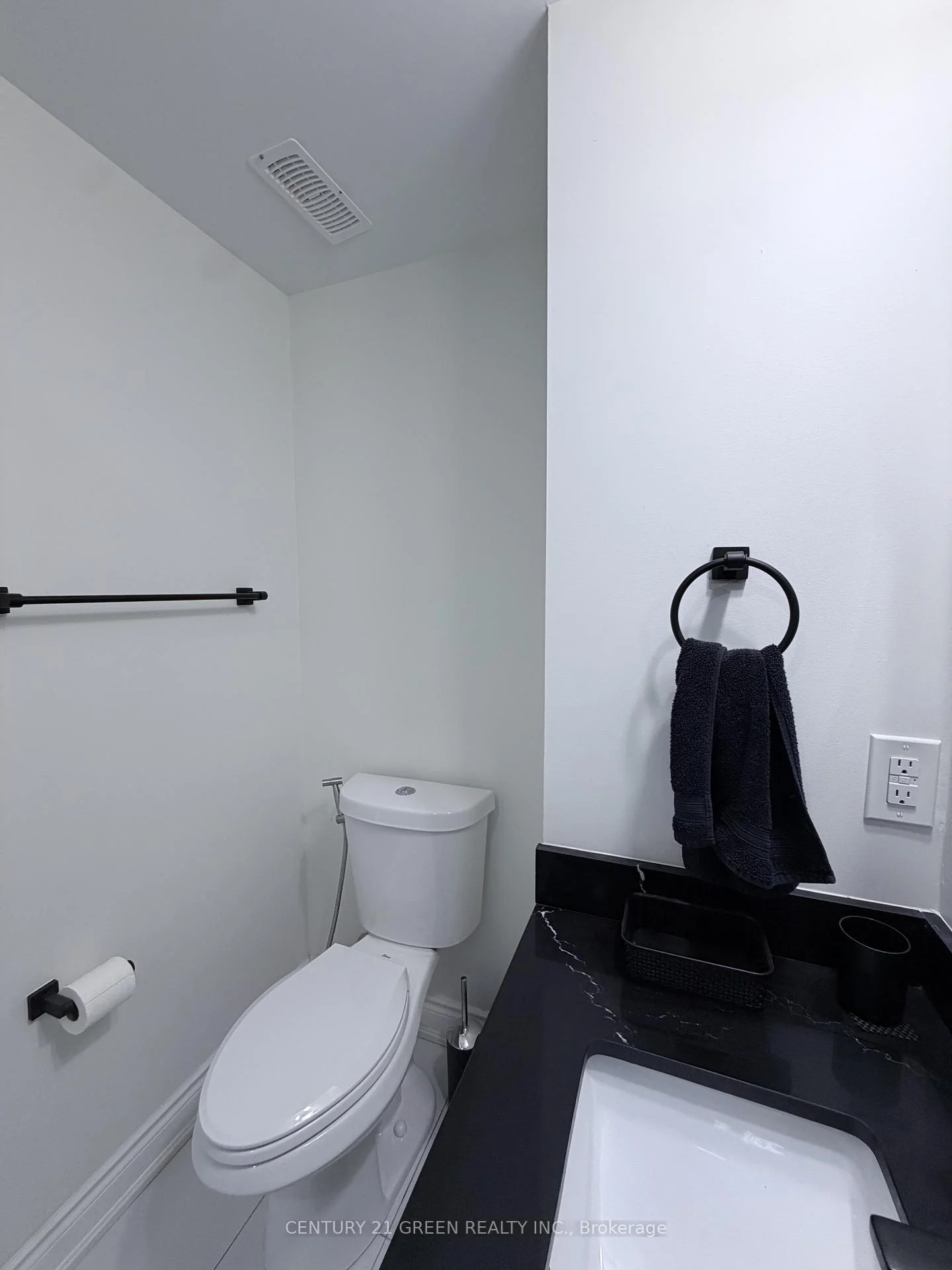 Photo 19 of Unit Bsmt, 1213 Duignan Crescent, Milton, Ford — HOMEH