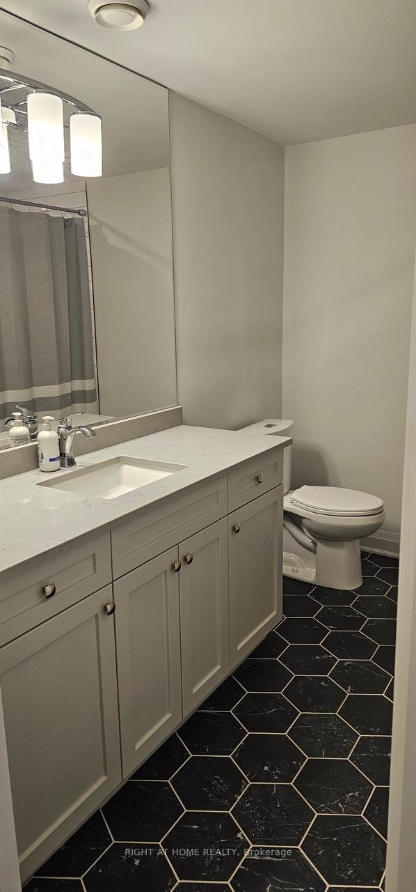 Photo 7 of Unit 107, 245 Grey Silo Road, Waterloo, Eastbridge — HOMEH