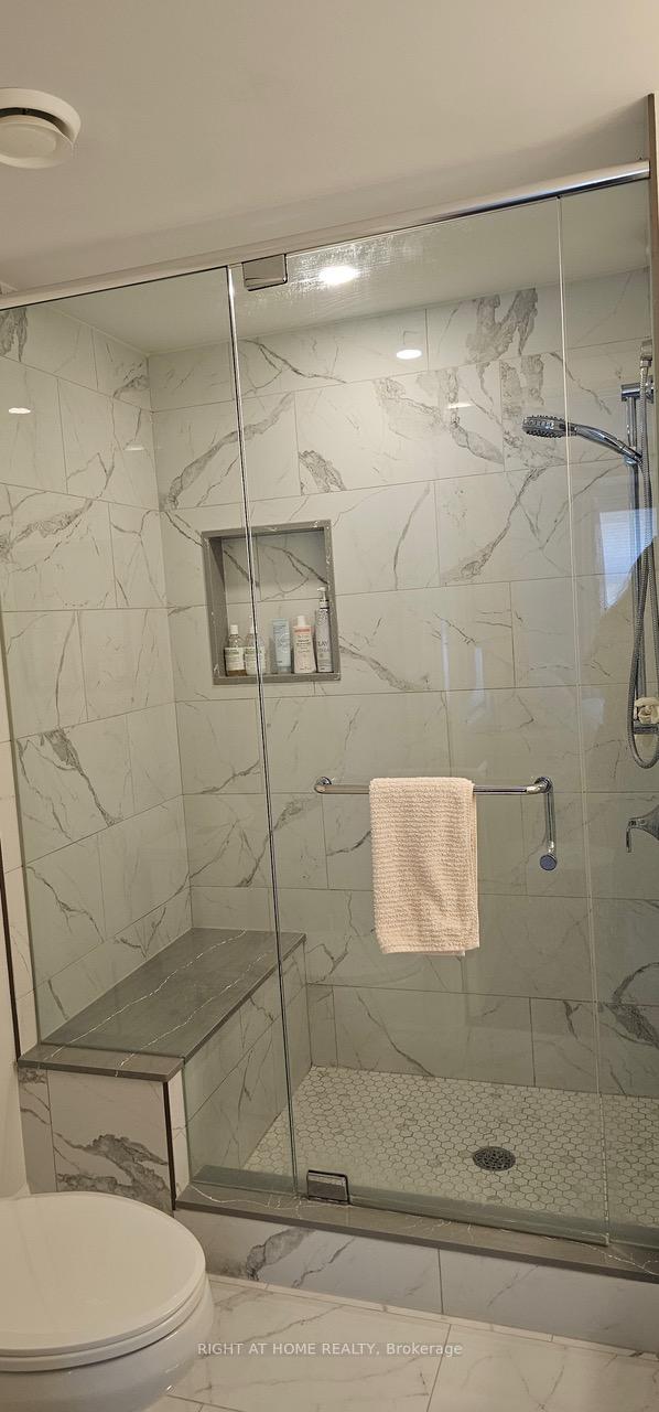 Photo 8 of Unit 107, 245 Grey Silo Road, Waterloo, Eastbridge — HOMEH