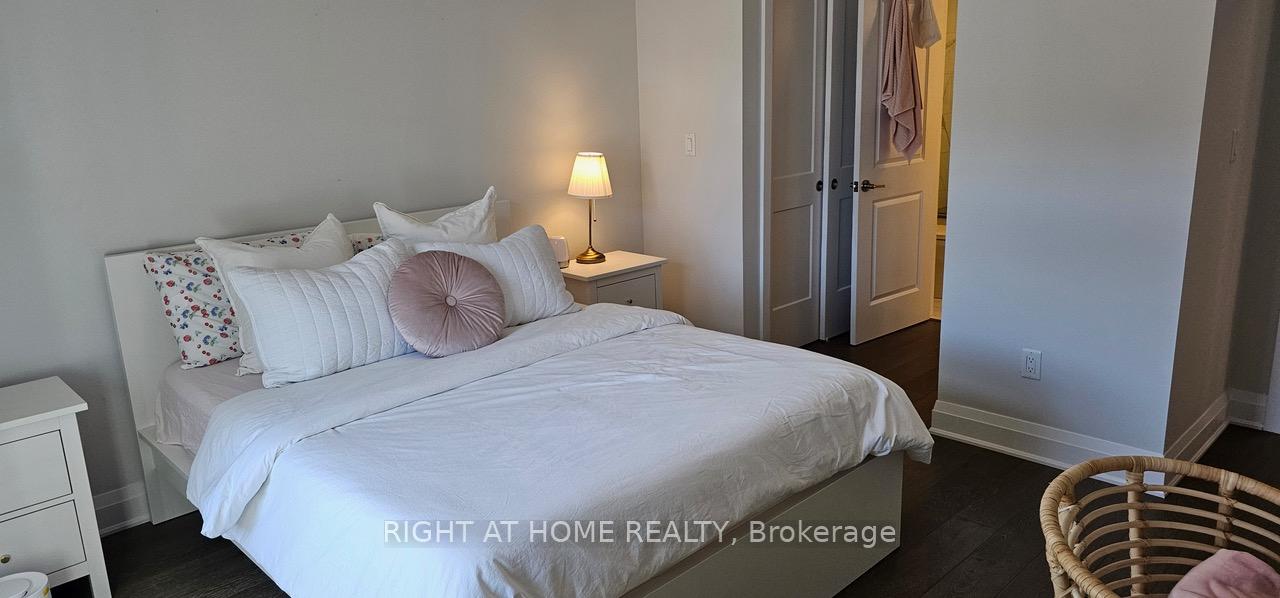 Photo 9 of Unit 107, 245 Grey Silo Road, Waterloo, Eastbridge — HOMEH
