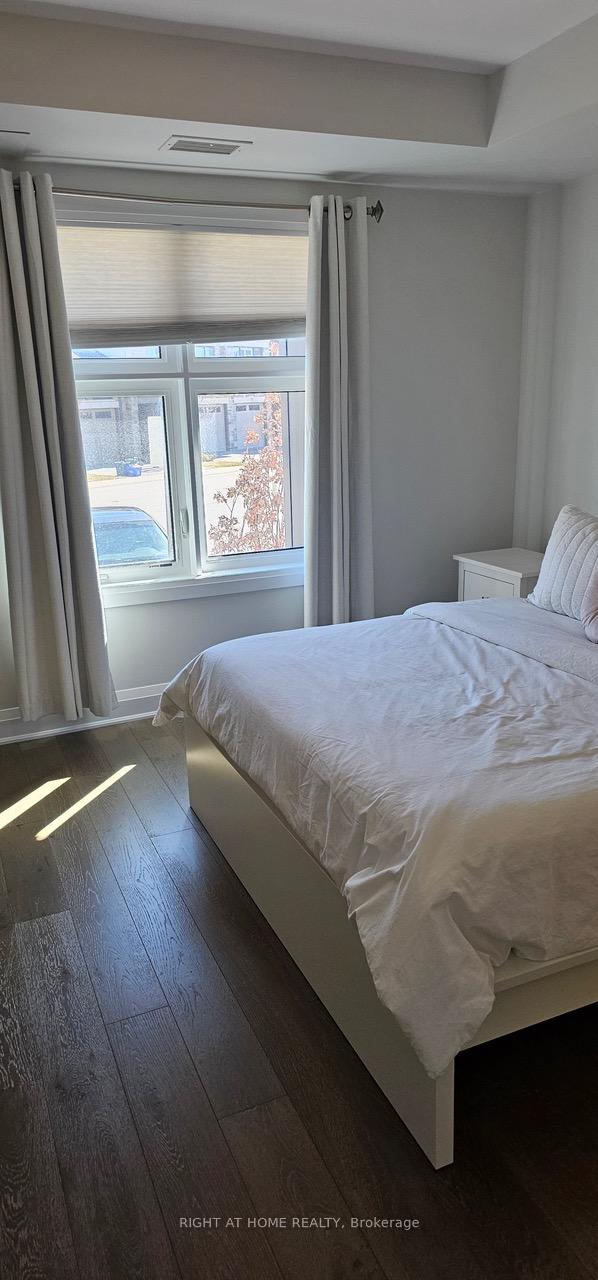 Photo 10 of Unit 107, 245 Grey Silo Road, Waterloo, Eastbridge — HOMEH