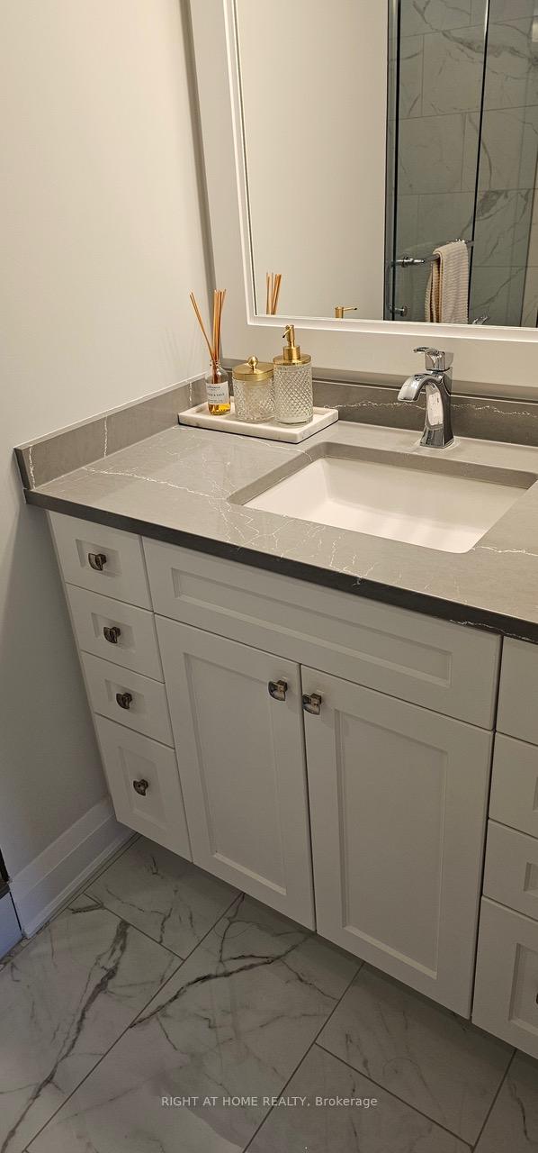 Photo 11 of Unit 107, 245 Grey Silo Road, Waterloo, Eastbridge — HOMEH