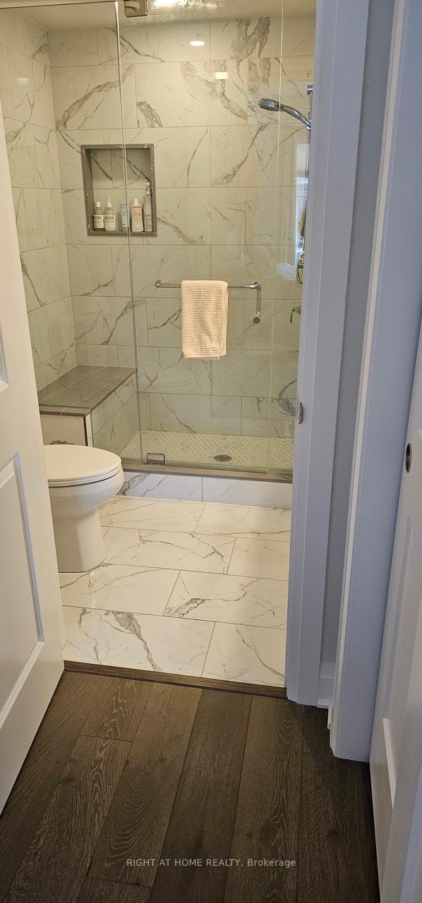 Photo 12 of Unit 107, 245 Grey Silo Road, Waterloo, Eastbridge — HOMEH