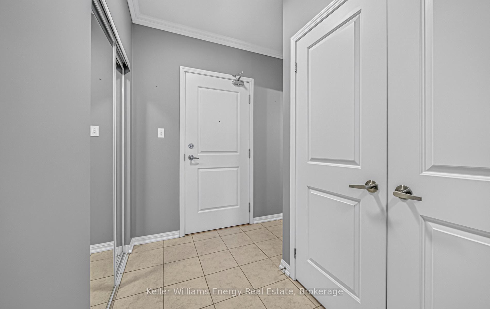 Photo 6 of Unit 208, 54 Harvey Johnston Way, Whitby, Brooklin — HOMEH